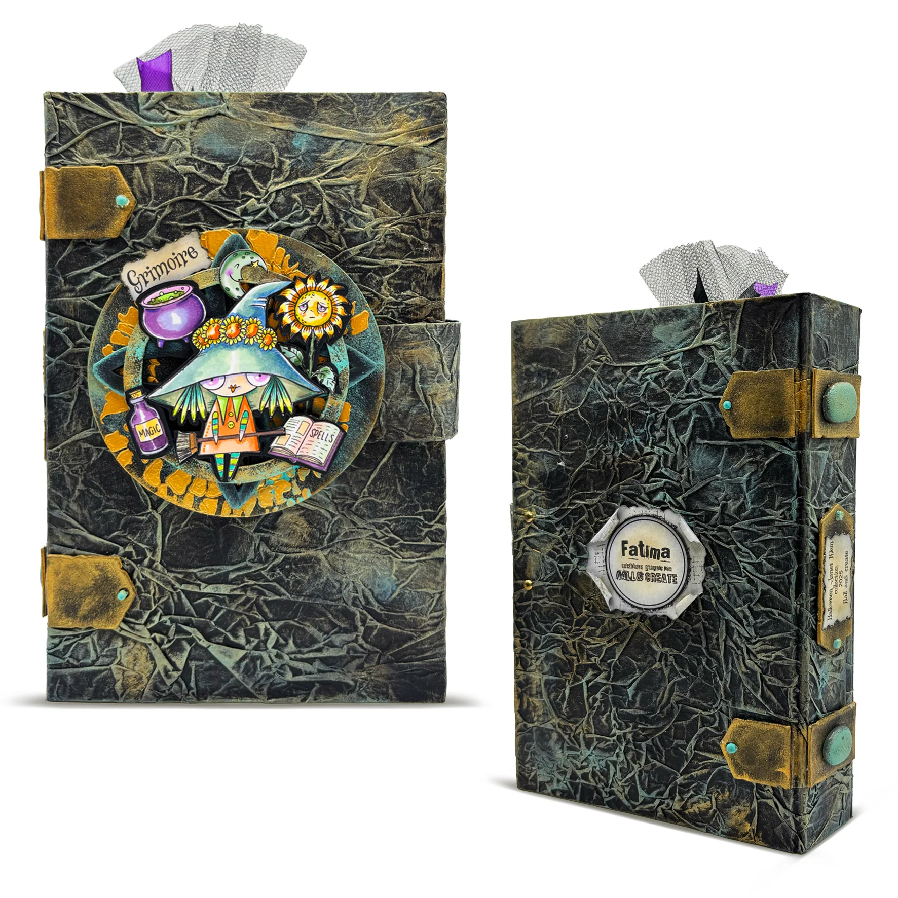 Product image 46