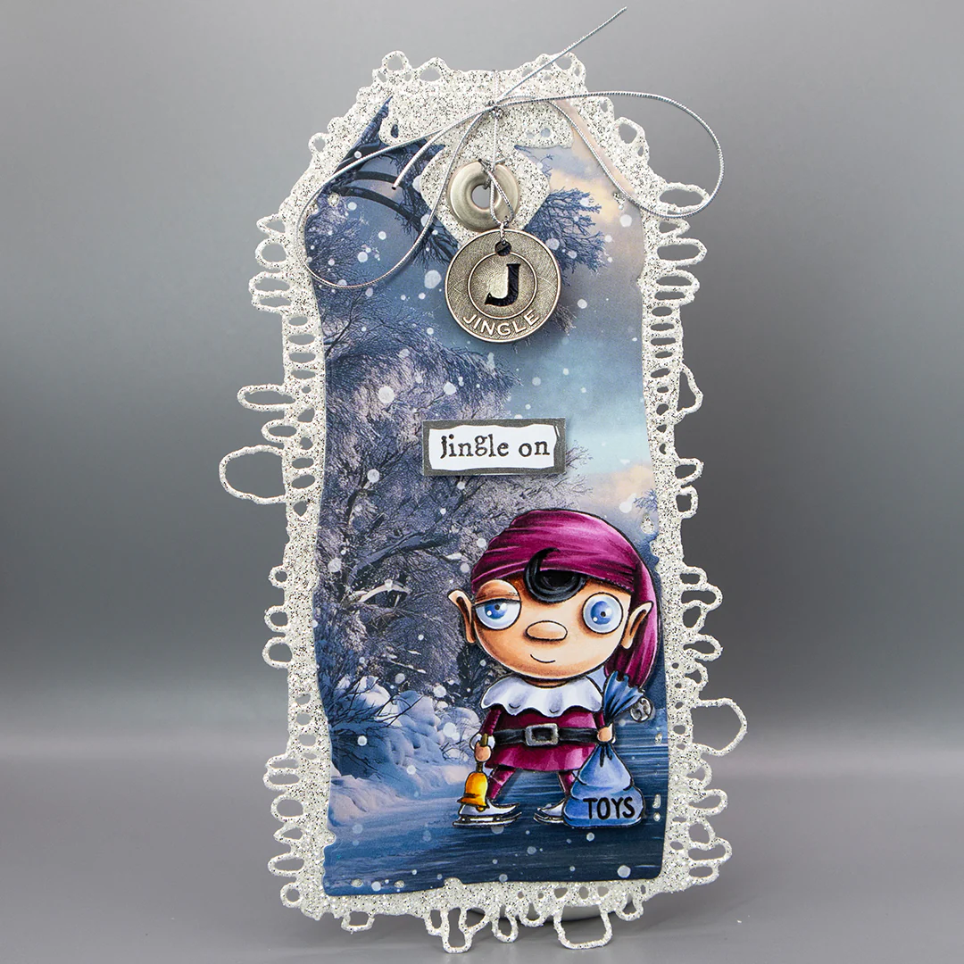 Product image 53