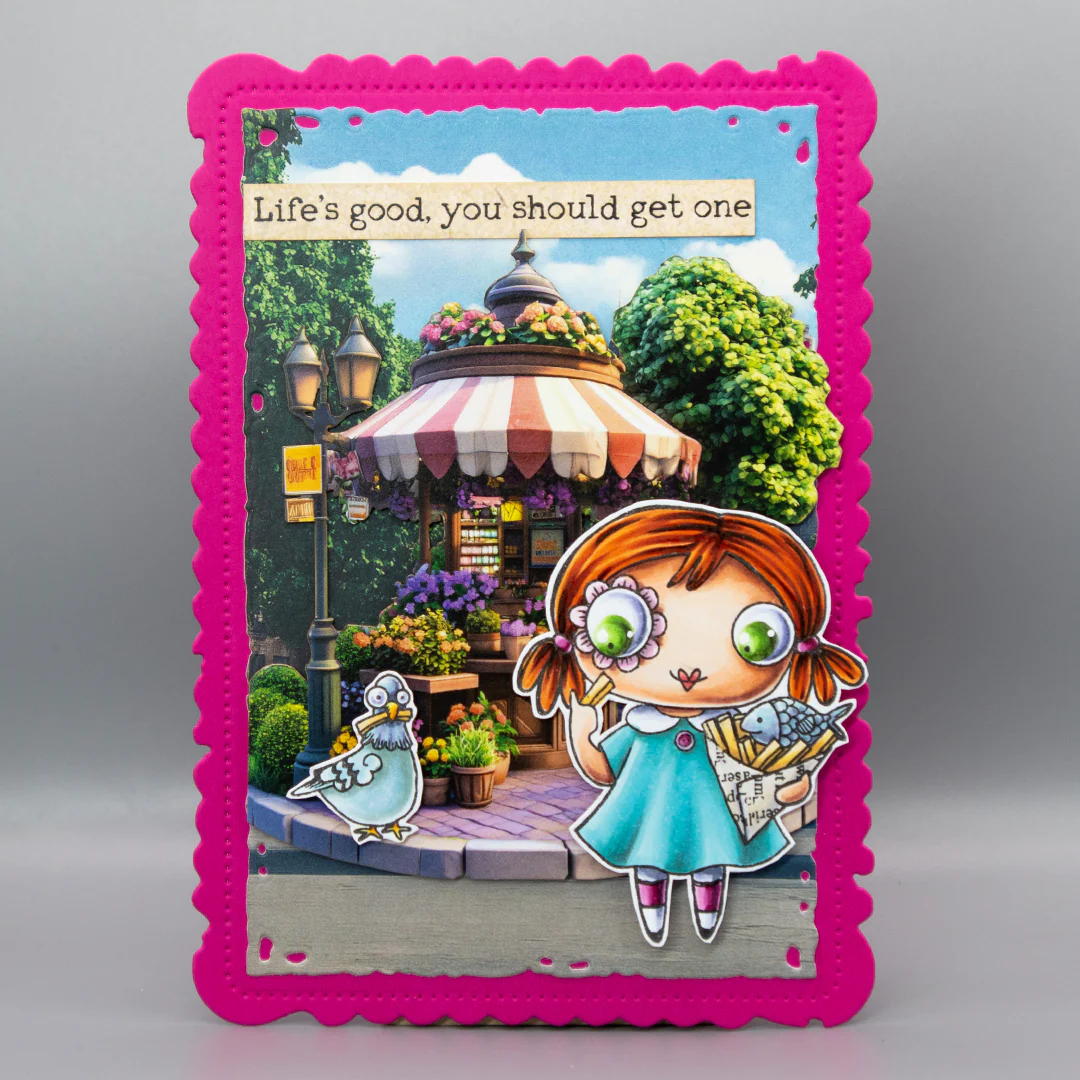 Product image 67