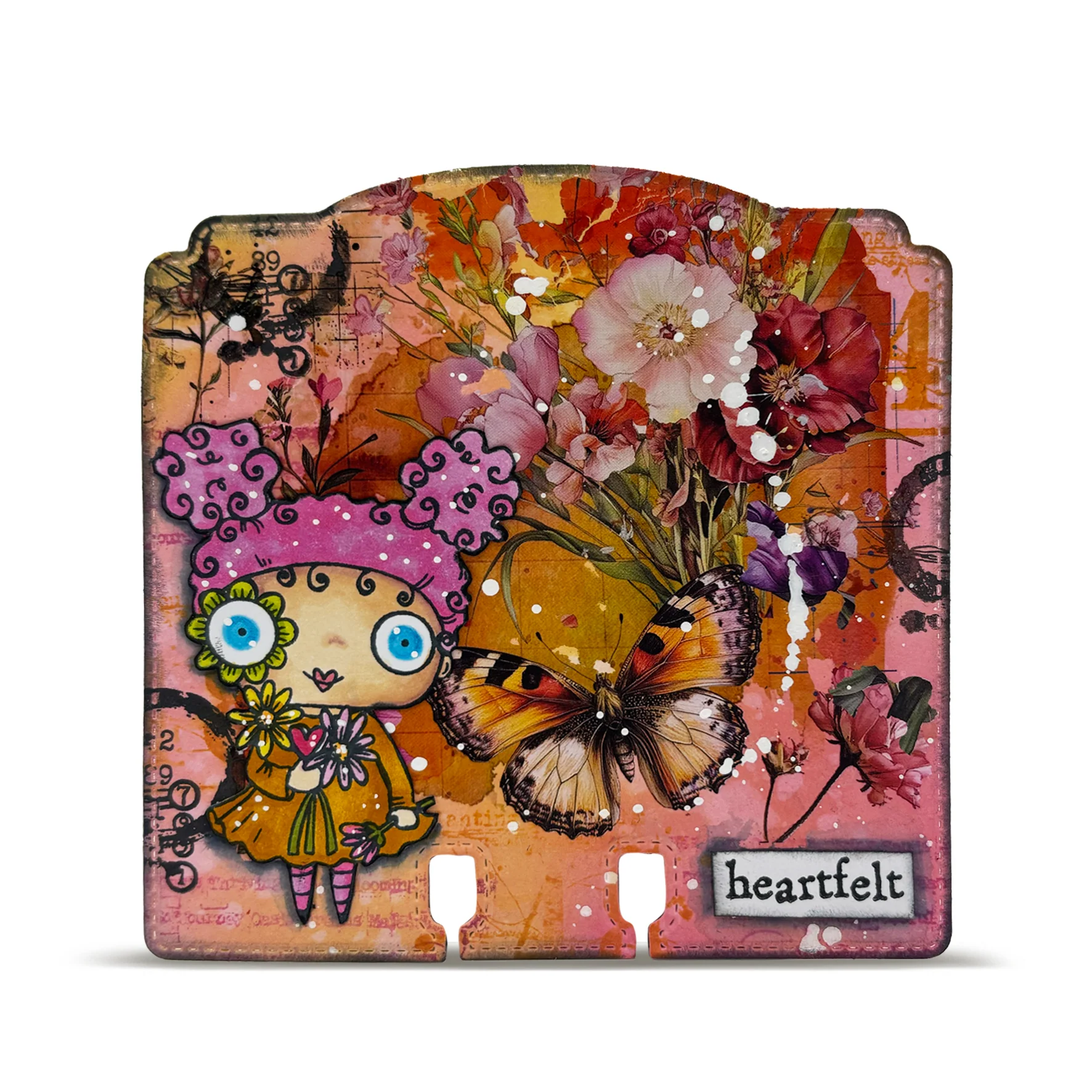 Product image 111