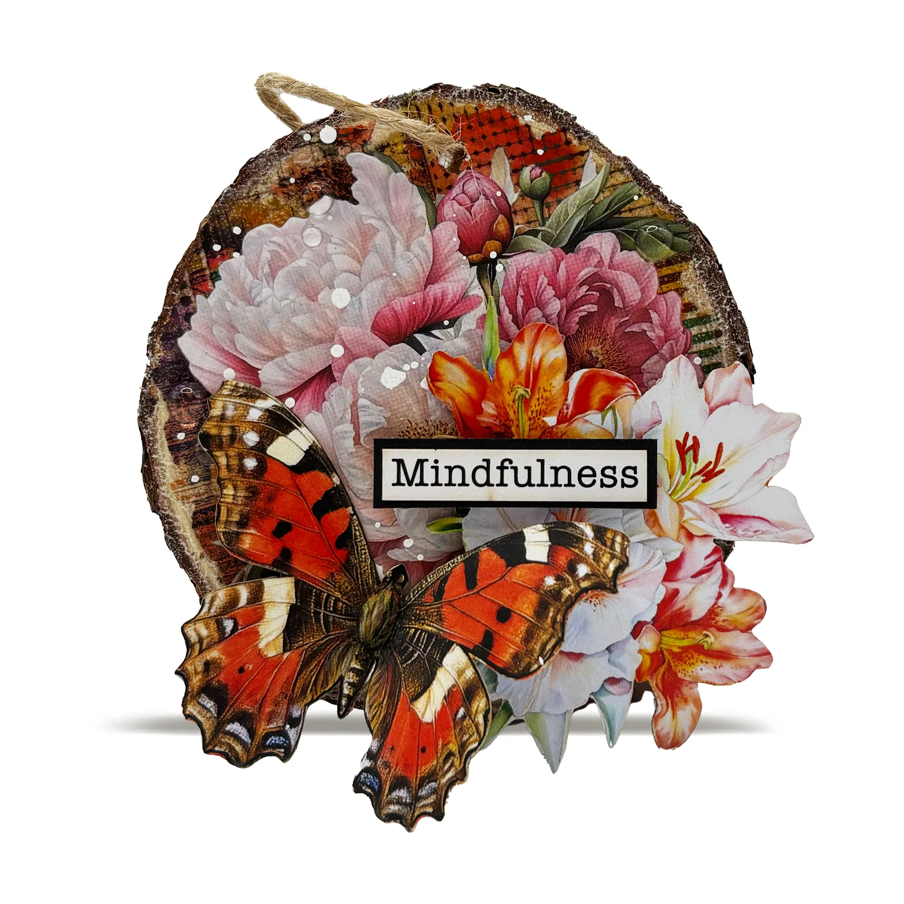 Product image 134