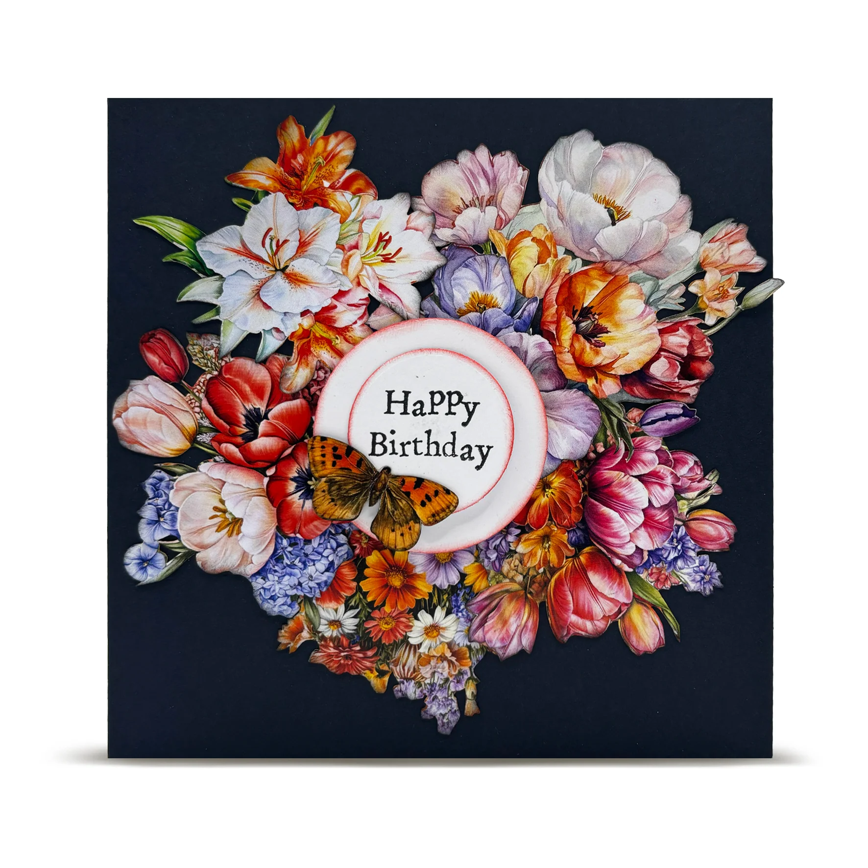Product image 152