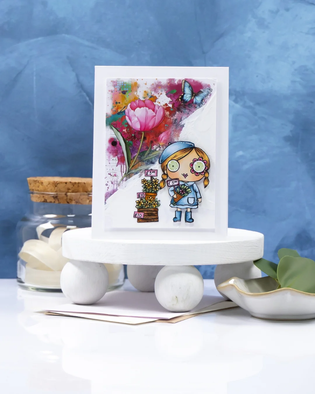 Product image 177