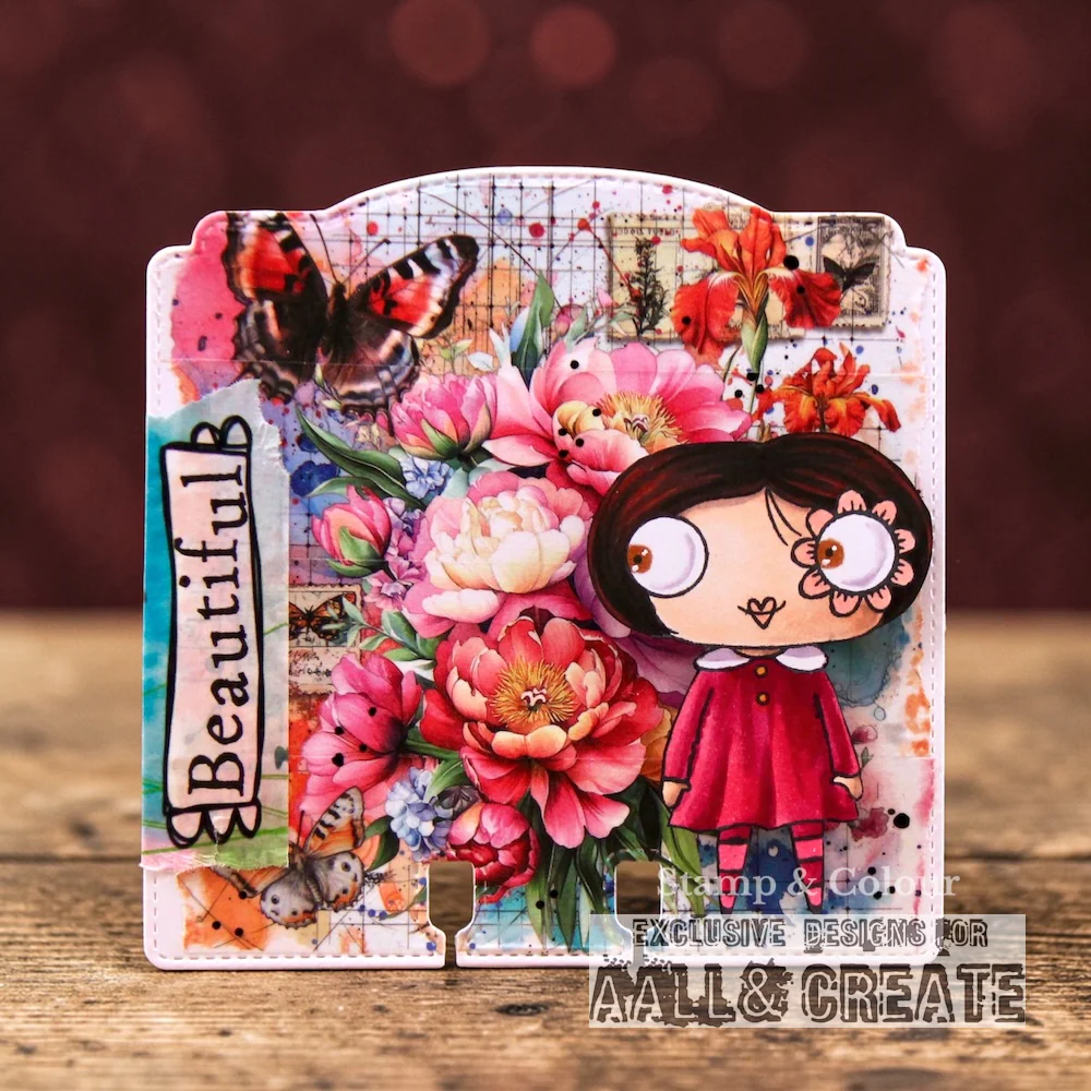 Product image 215