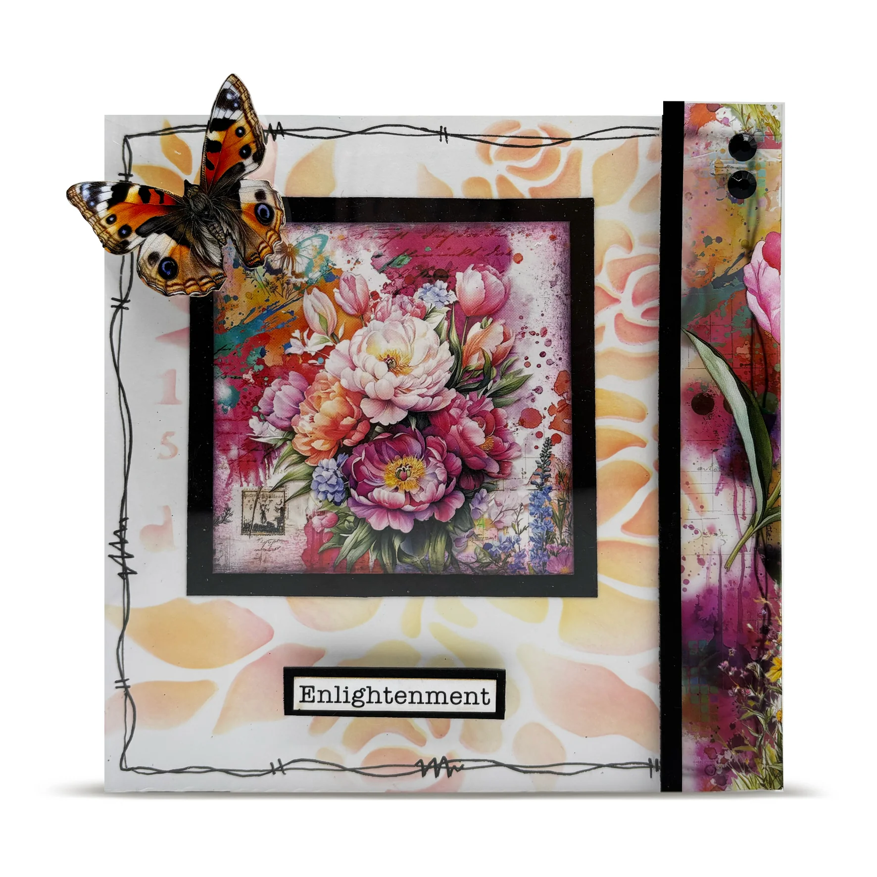 Product image 64