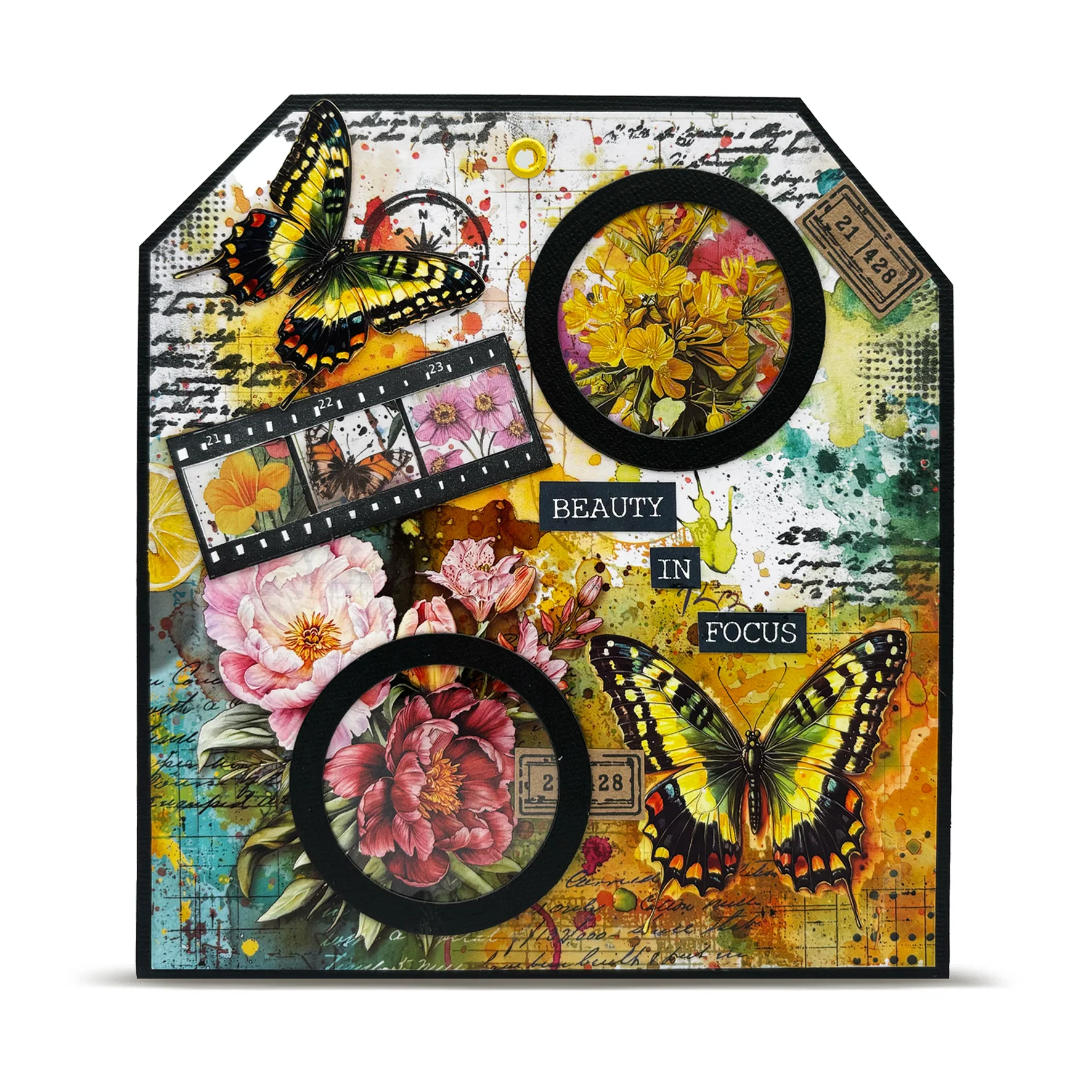 Product image 82