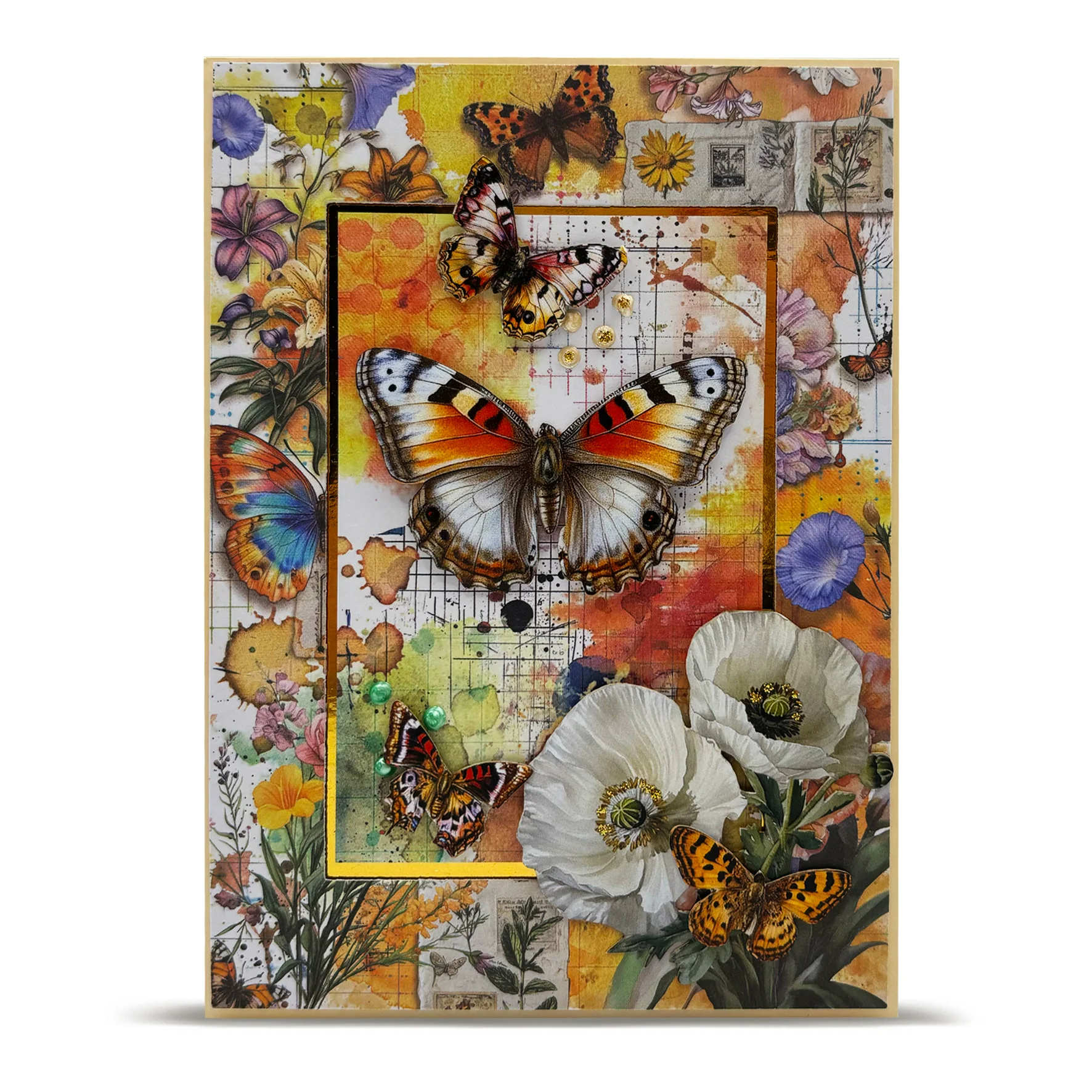 Product image 96