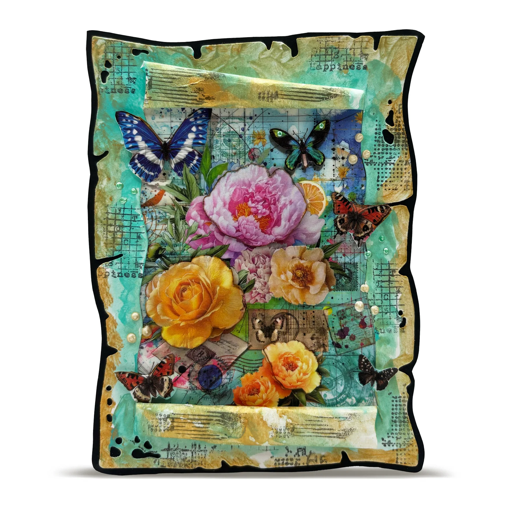Product image 97