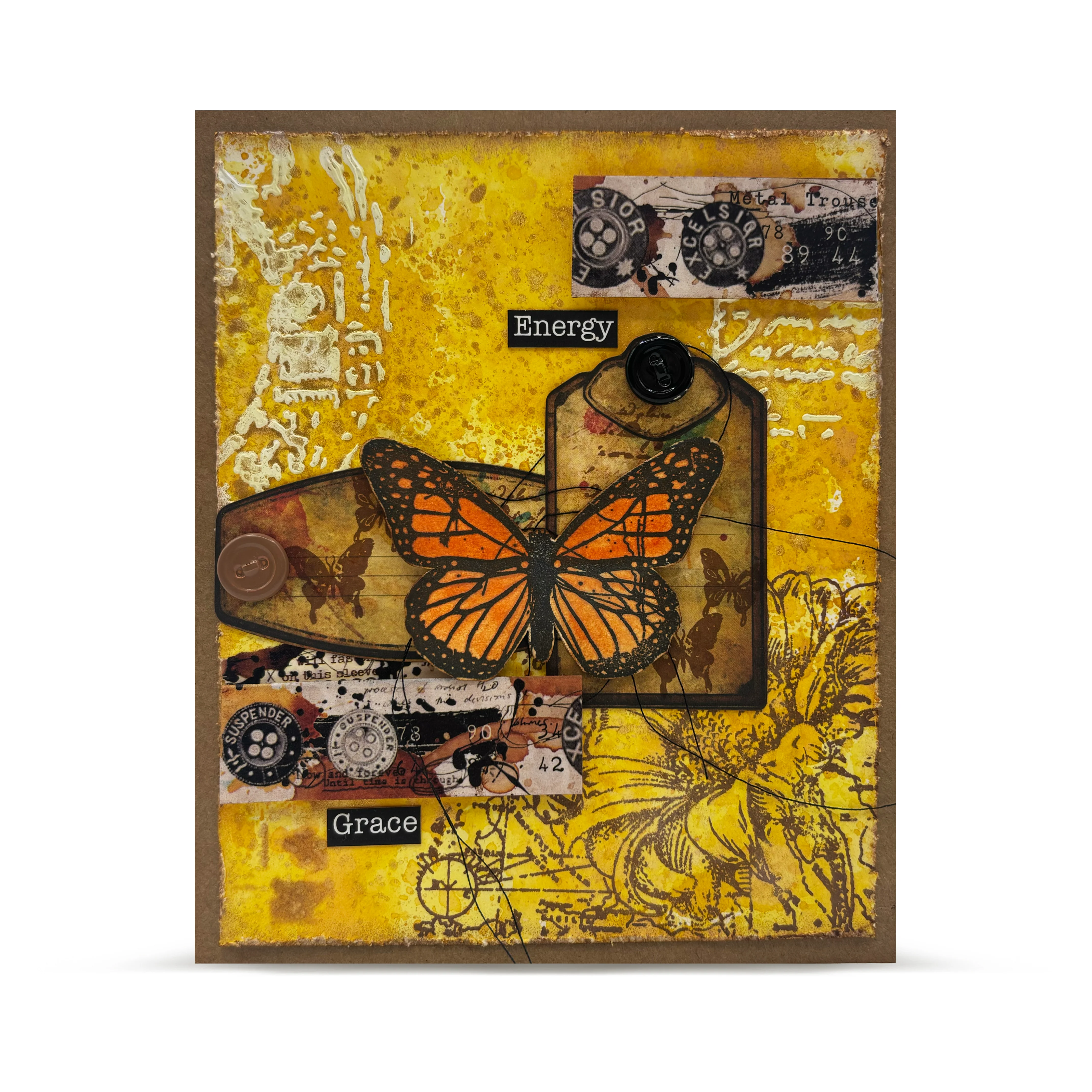 Product image 105