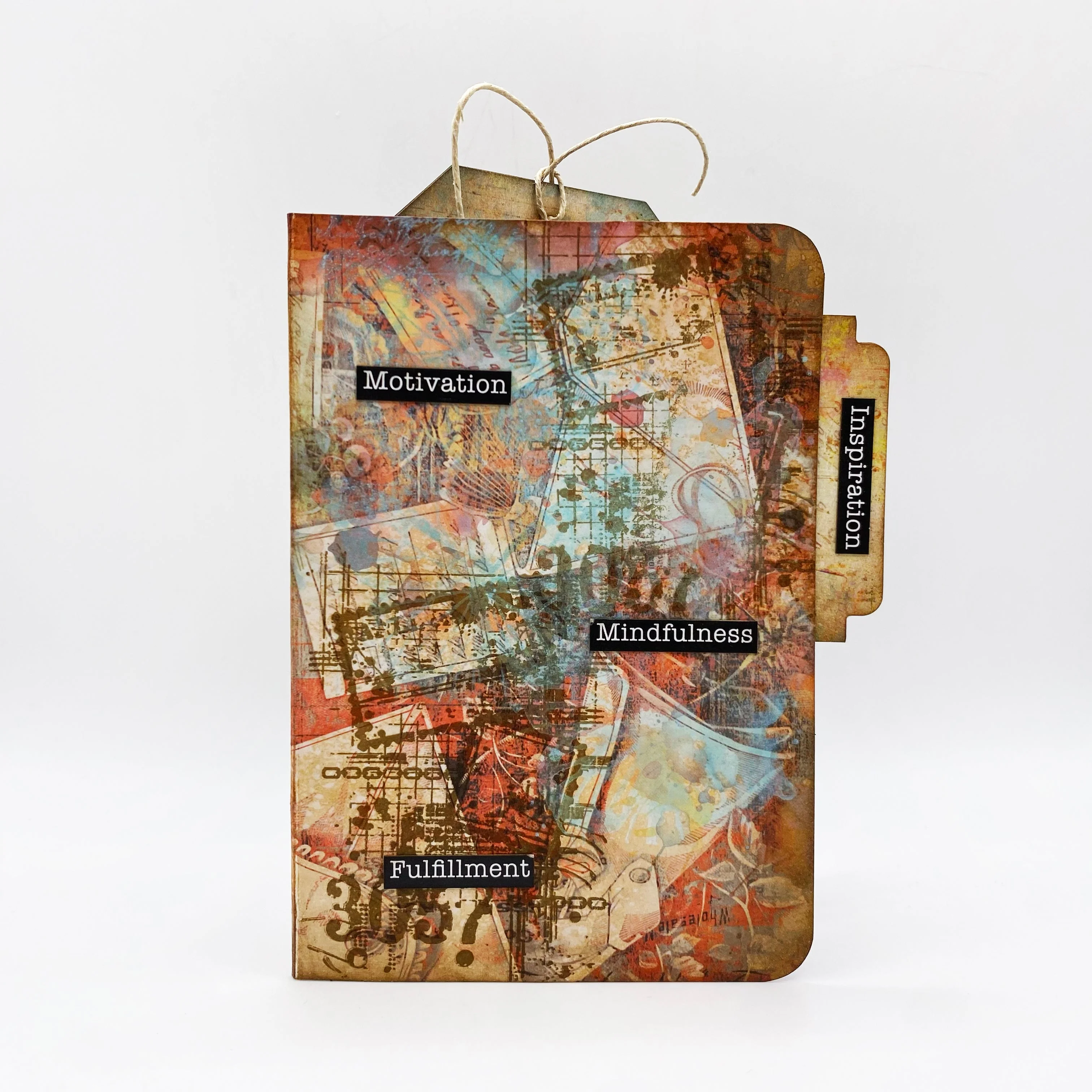 Product image 26