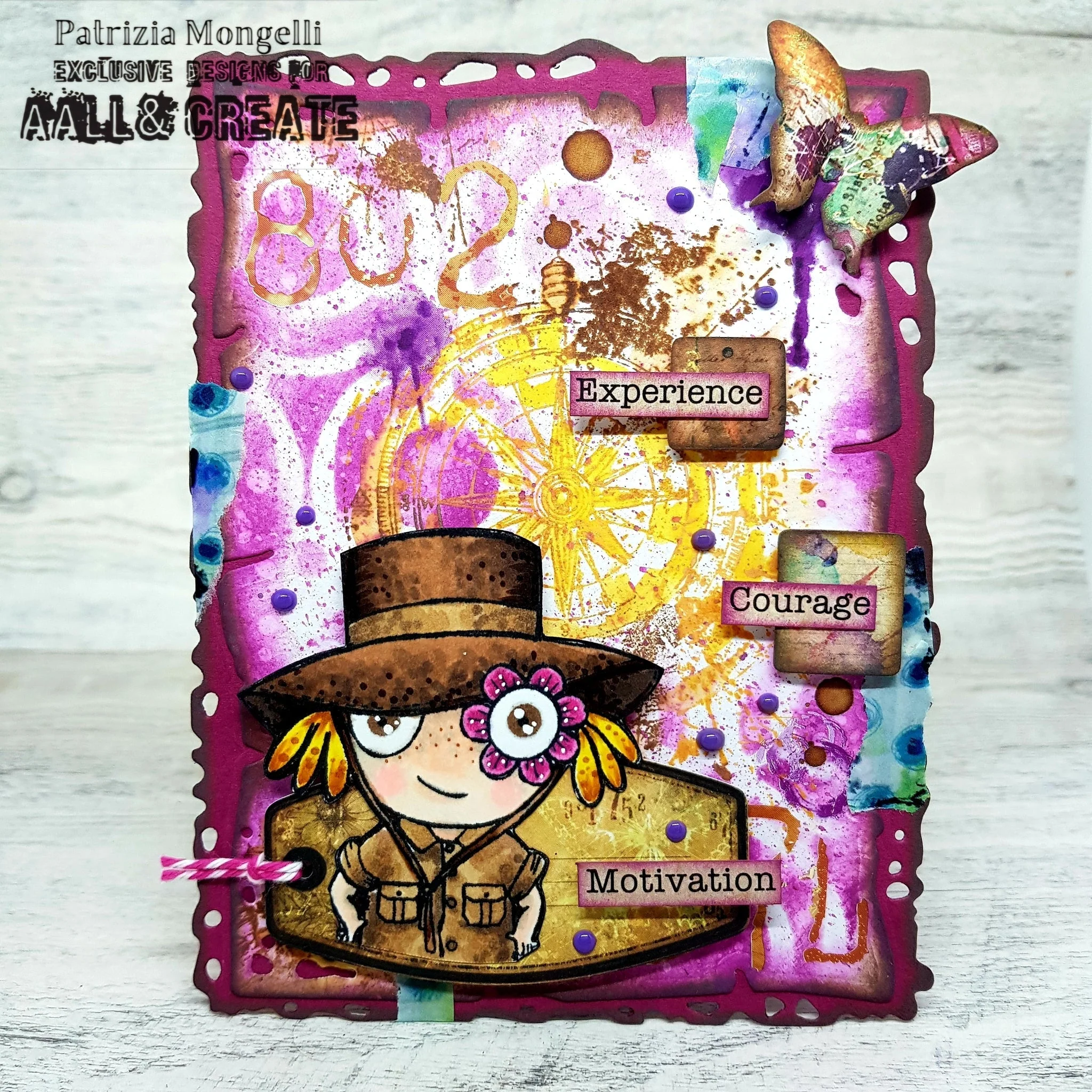 Product image 59