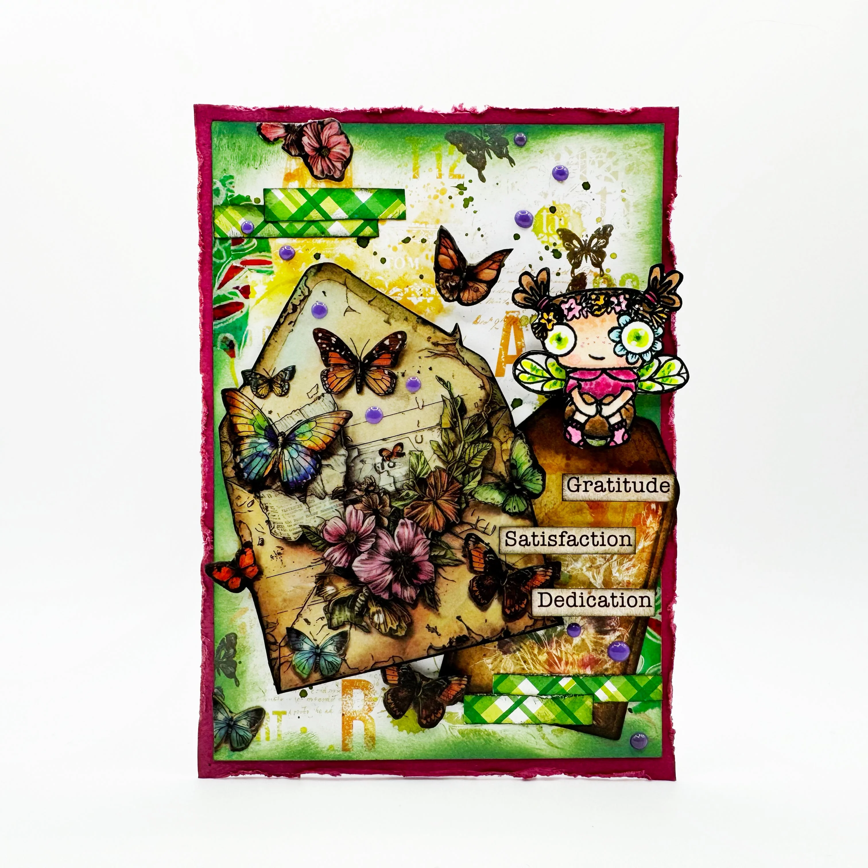Product image 71