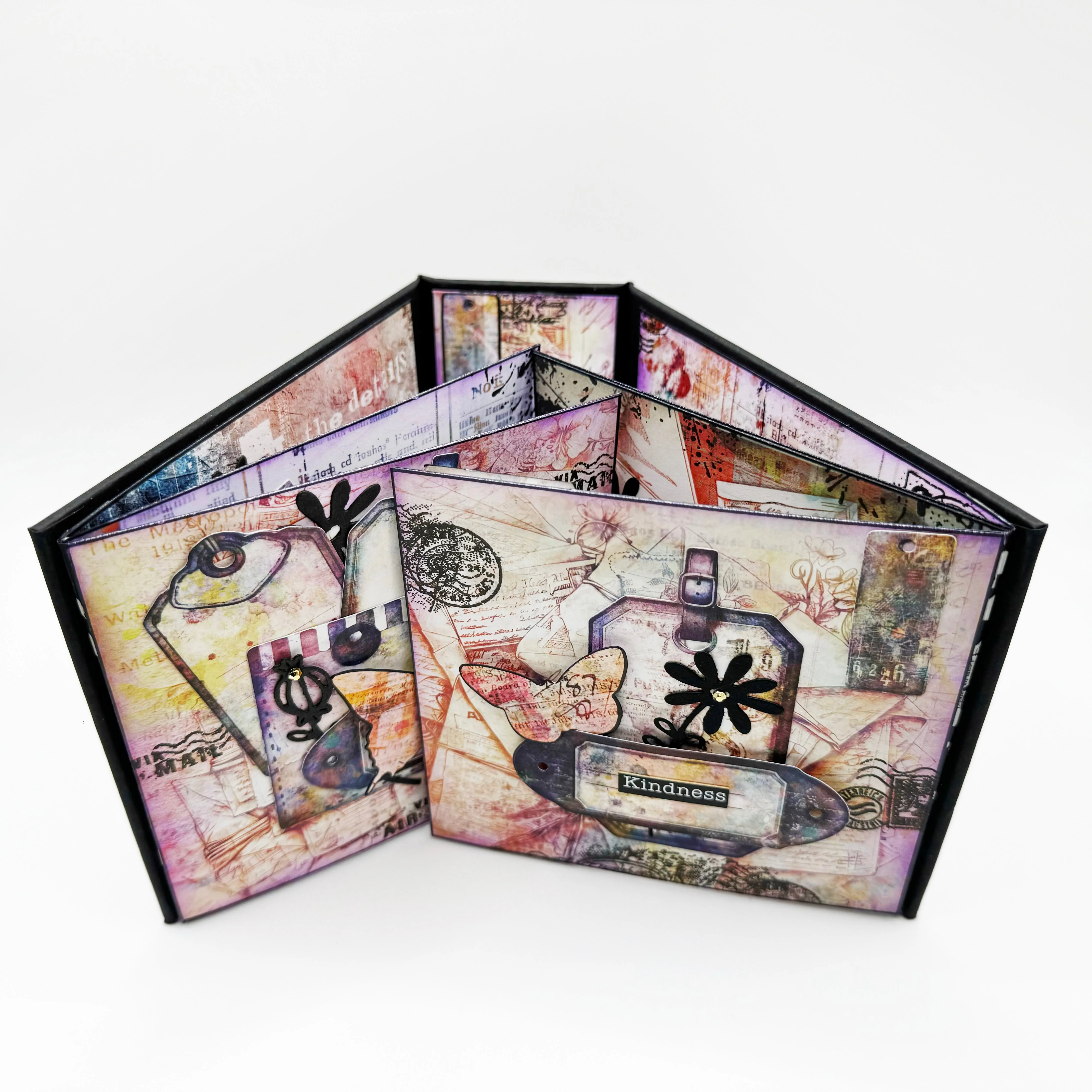Product image 74