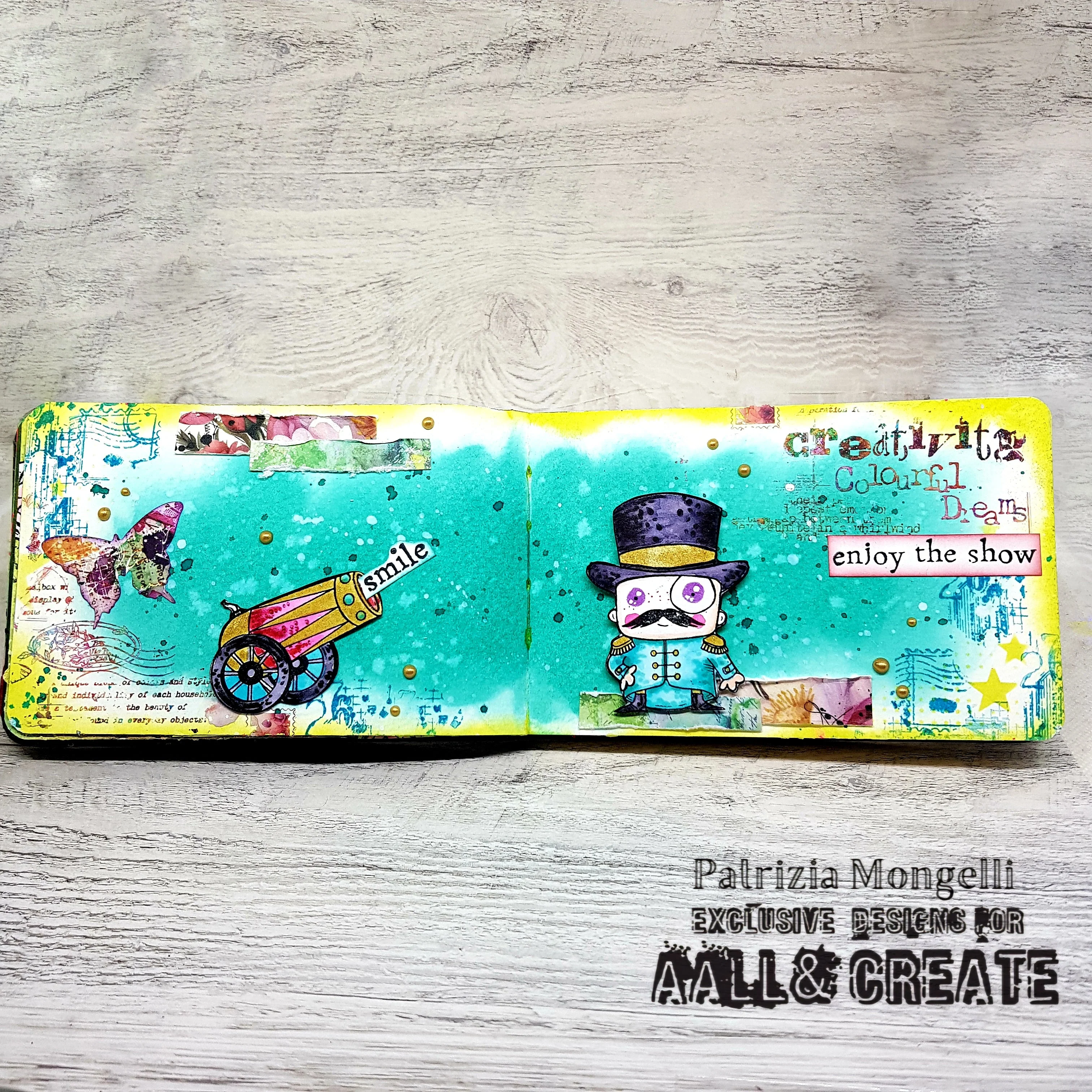 Product image 79