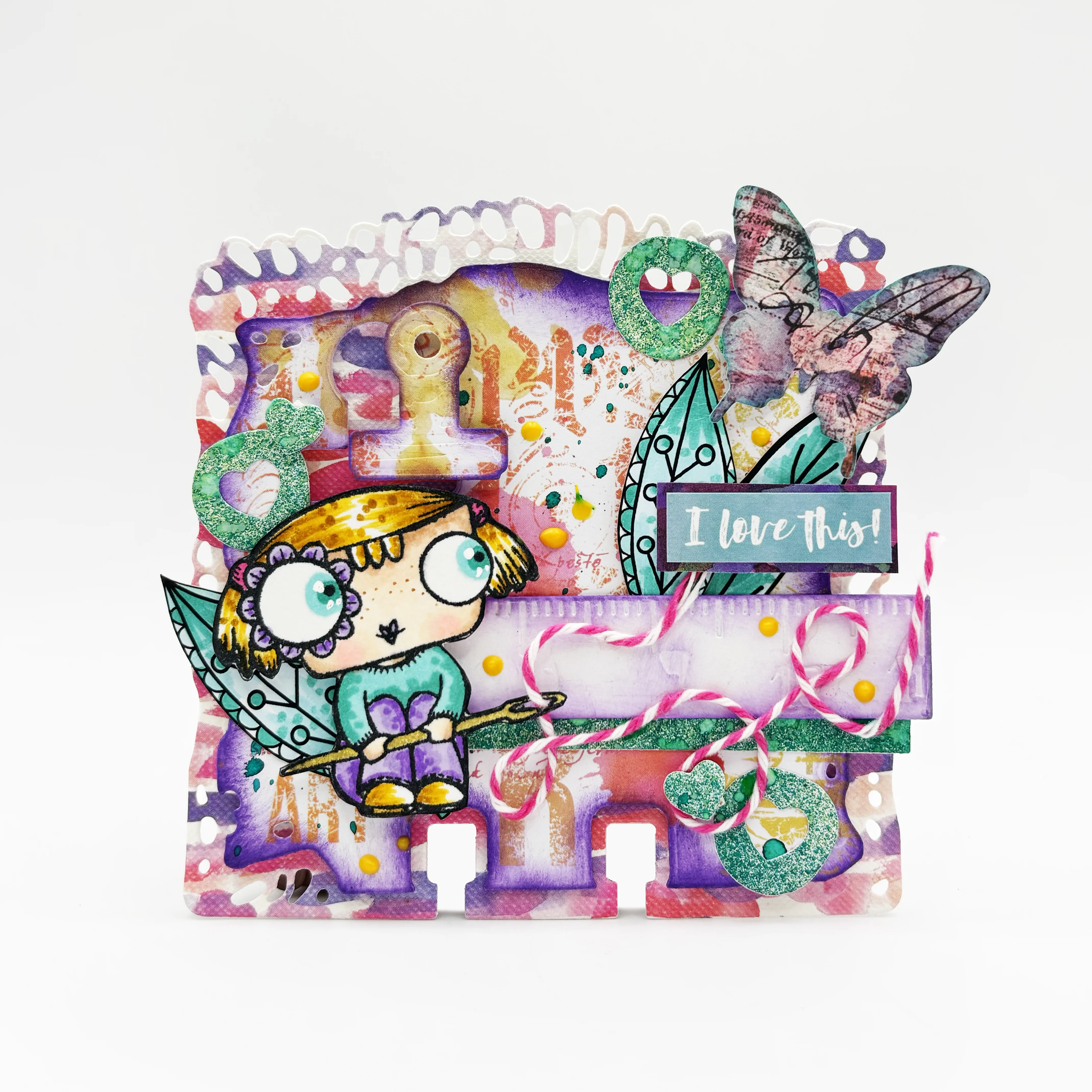 Product image 87