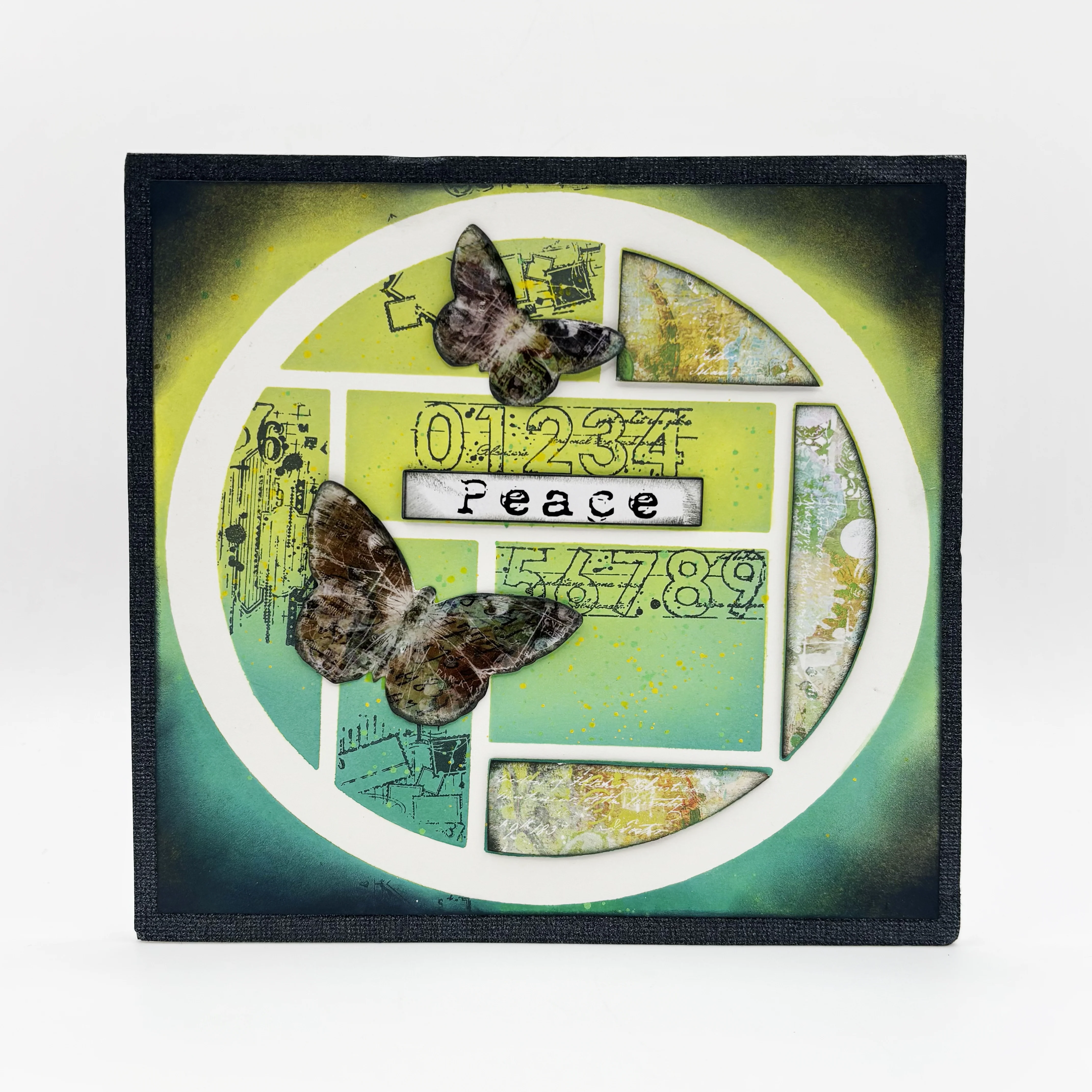 Product image 89