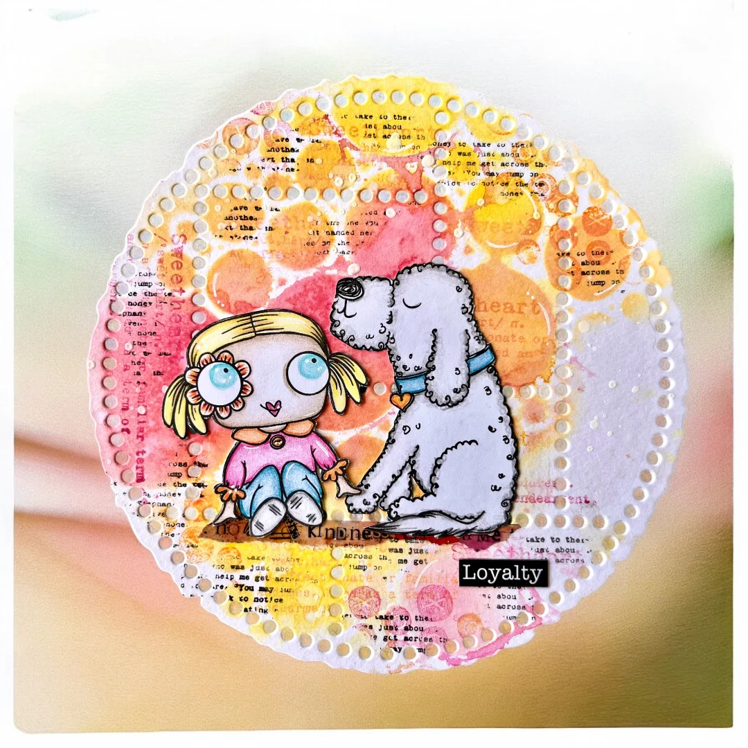 Product image 38