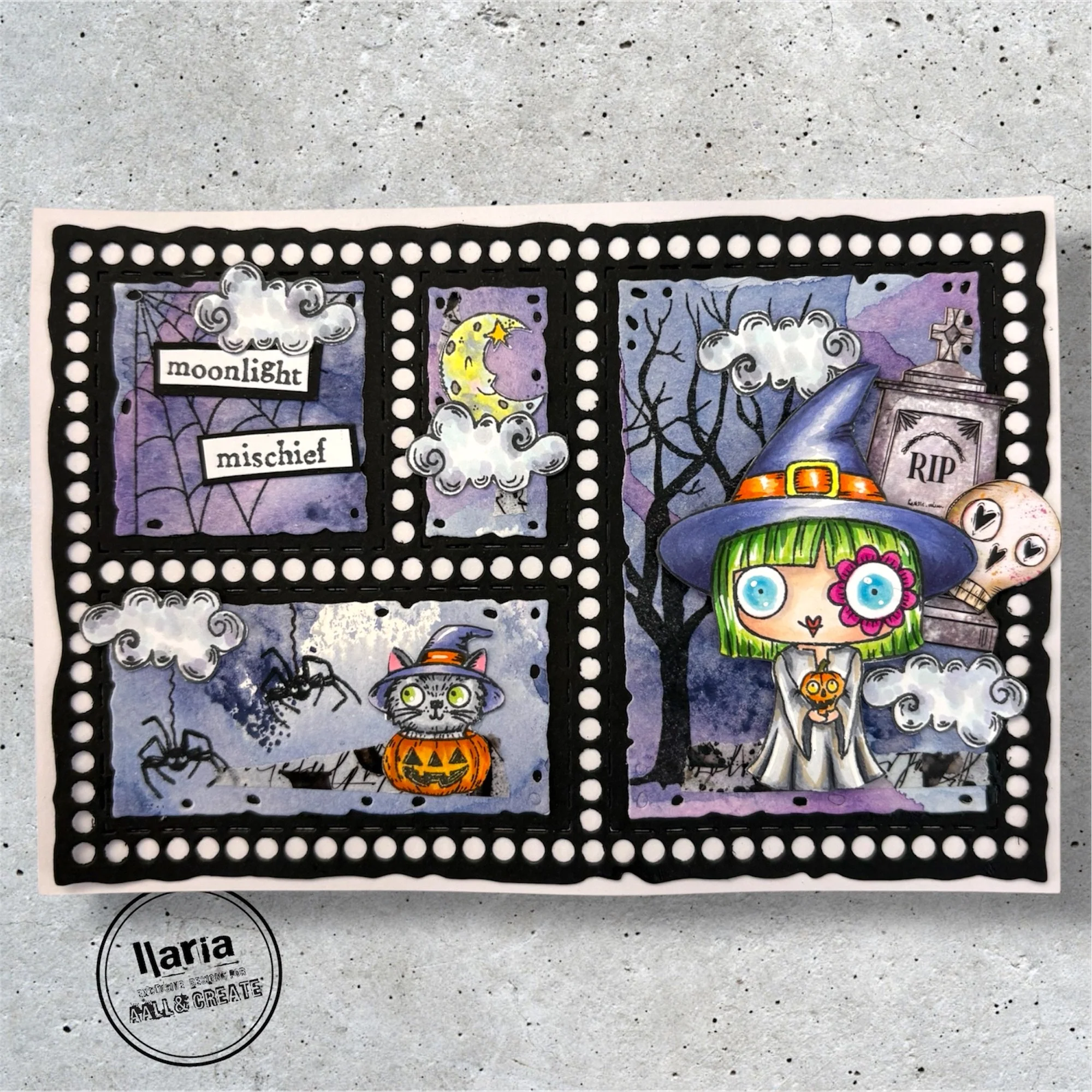 Product image 54
