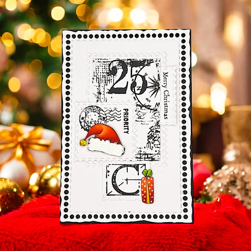 Product image 76