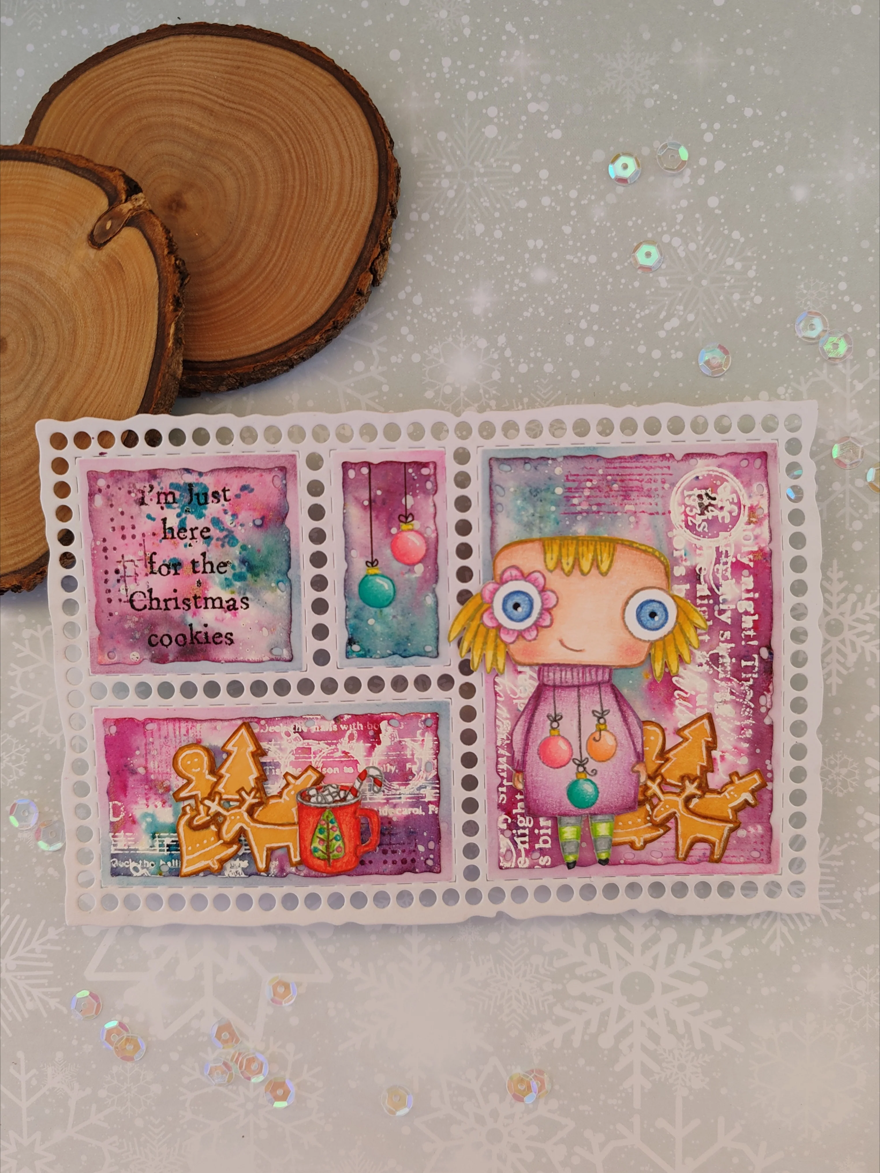Product image 77