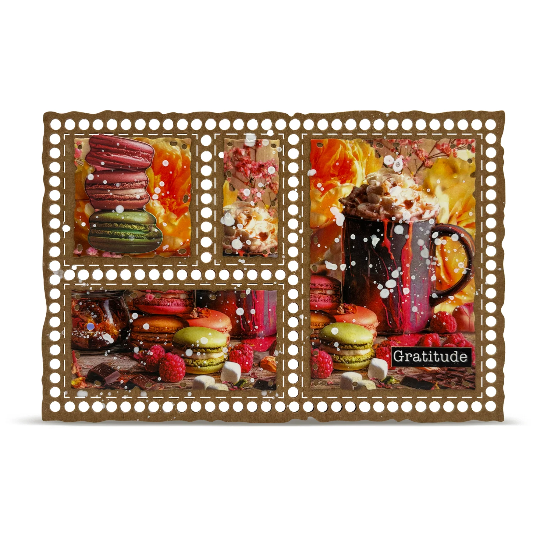 Product image 85