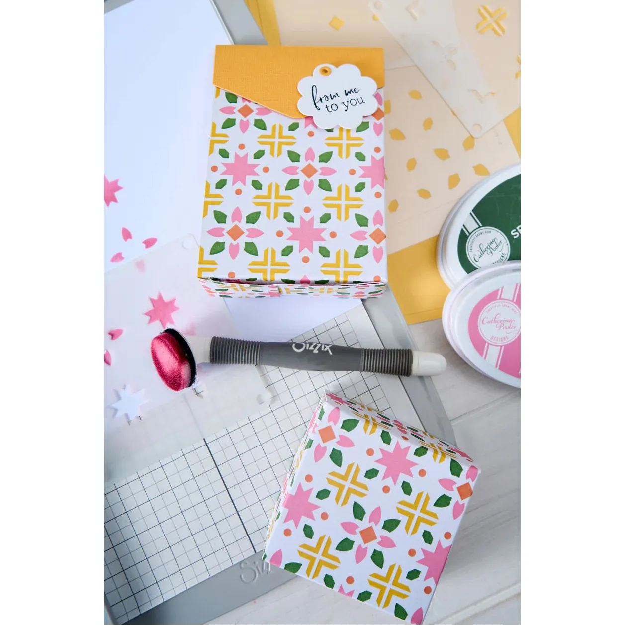 Product image 7