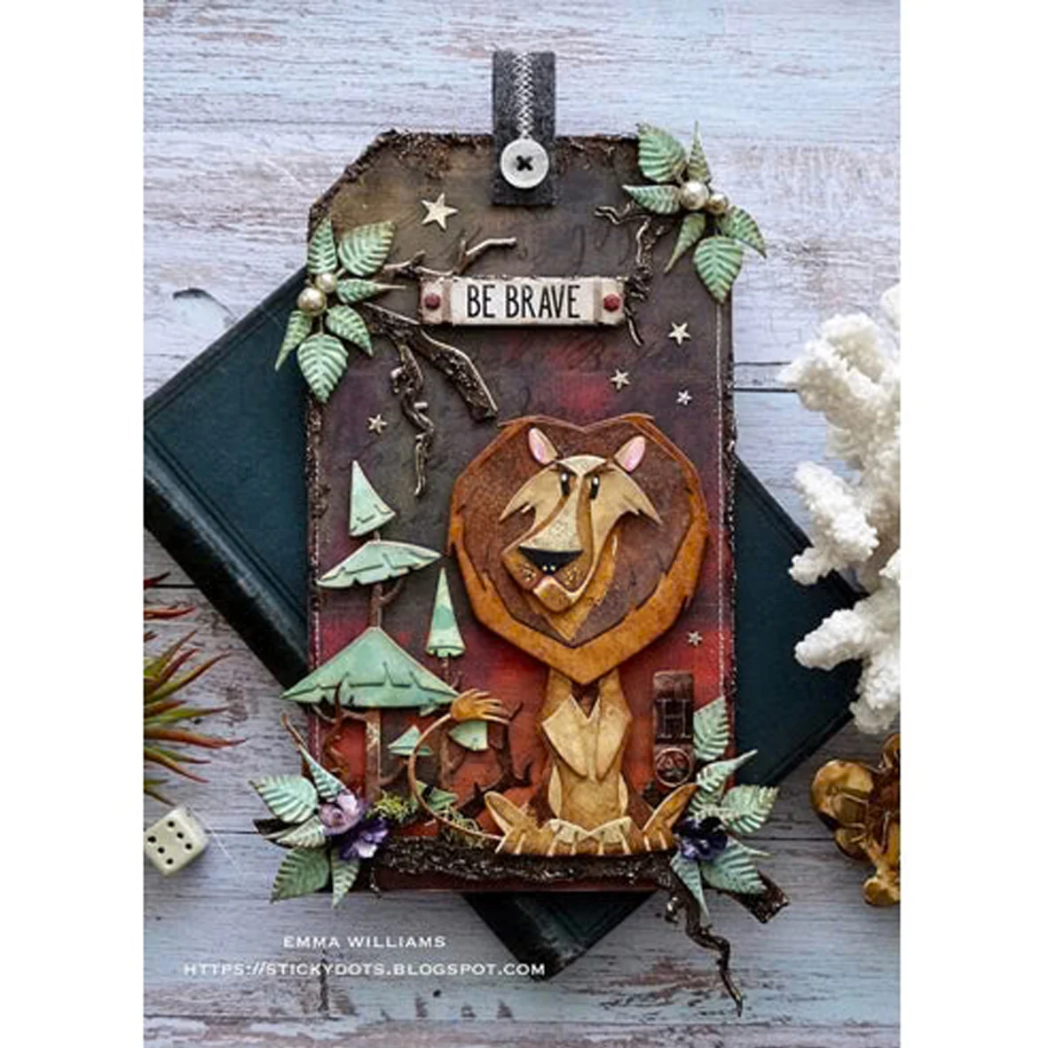 Product image 5