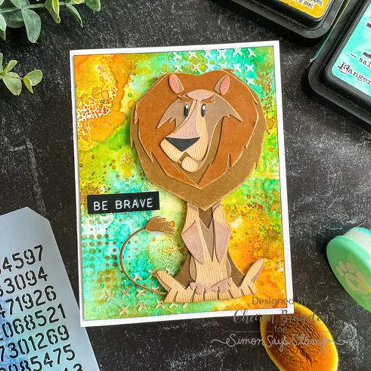 Product image 6