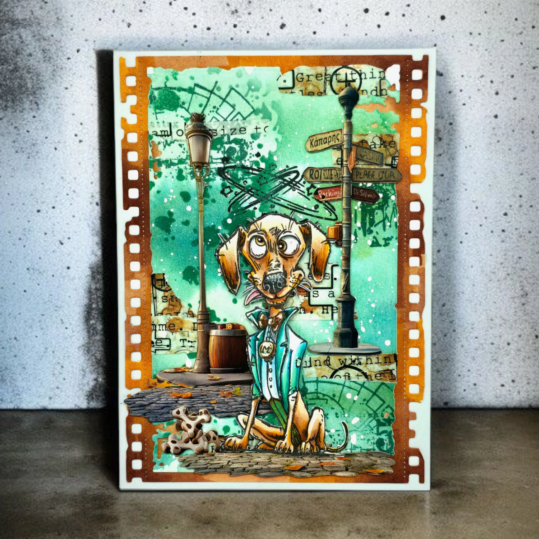 Product image 122