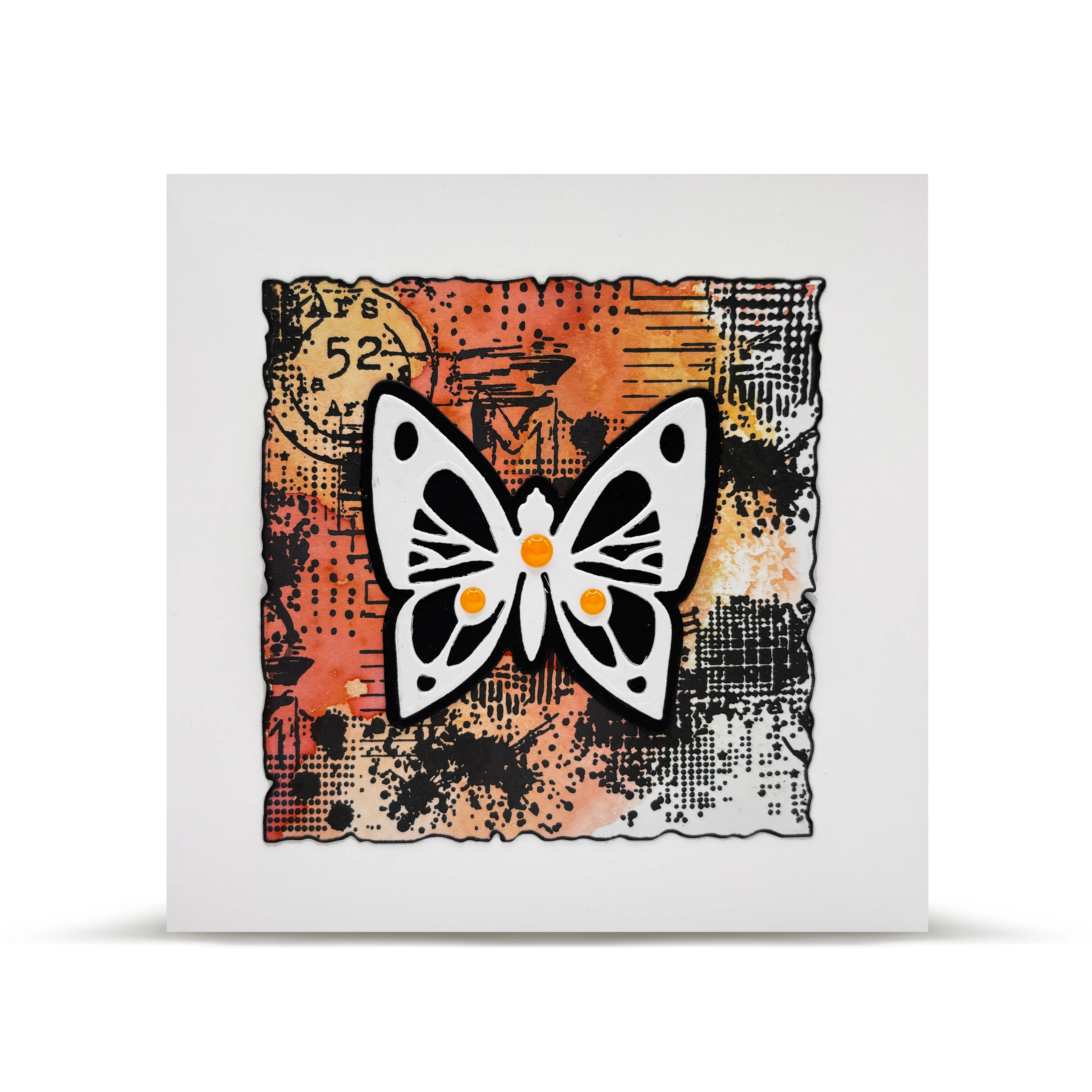 Product image 151