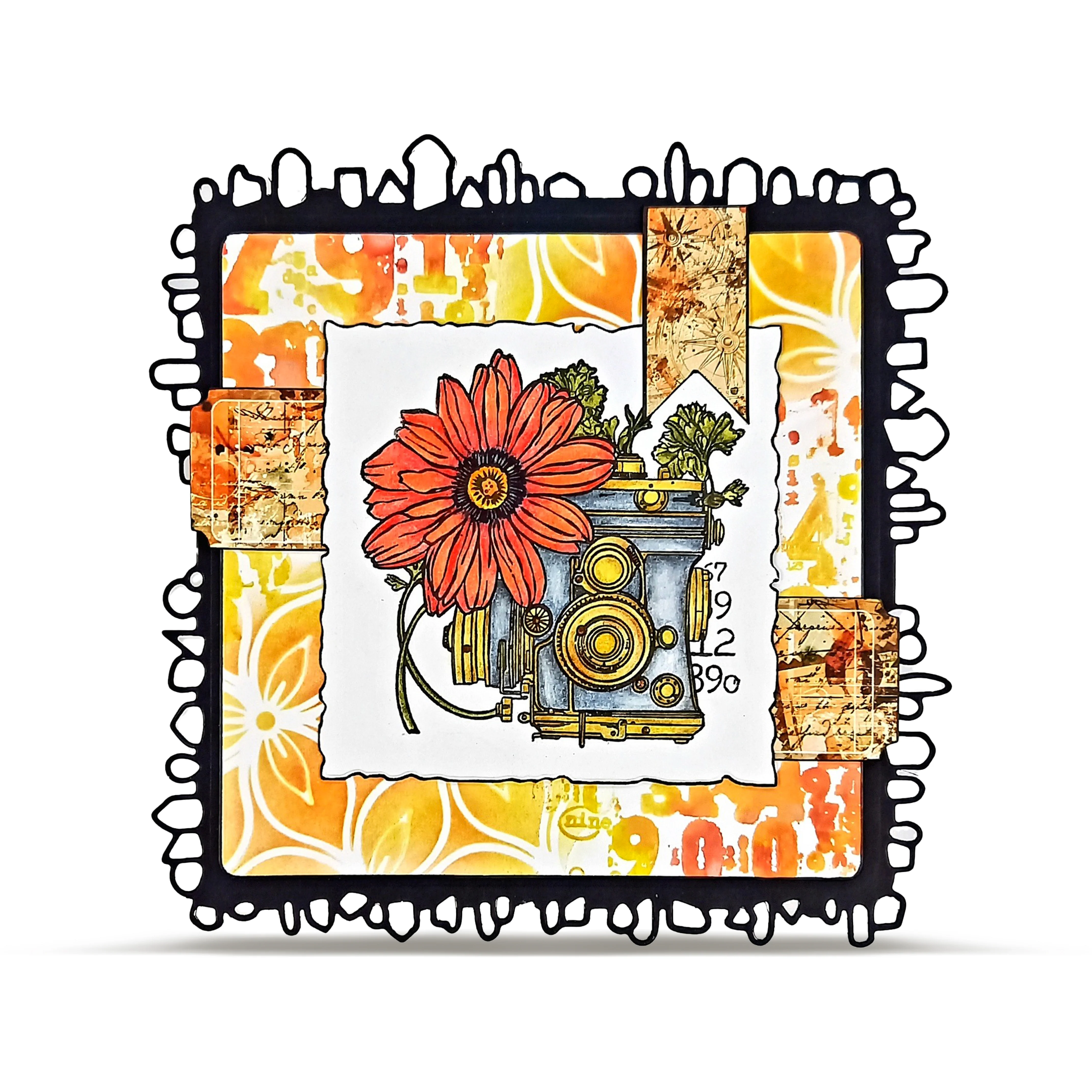Product image 176