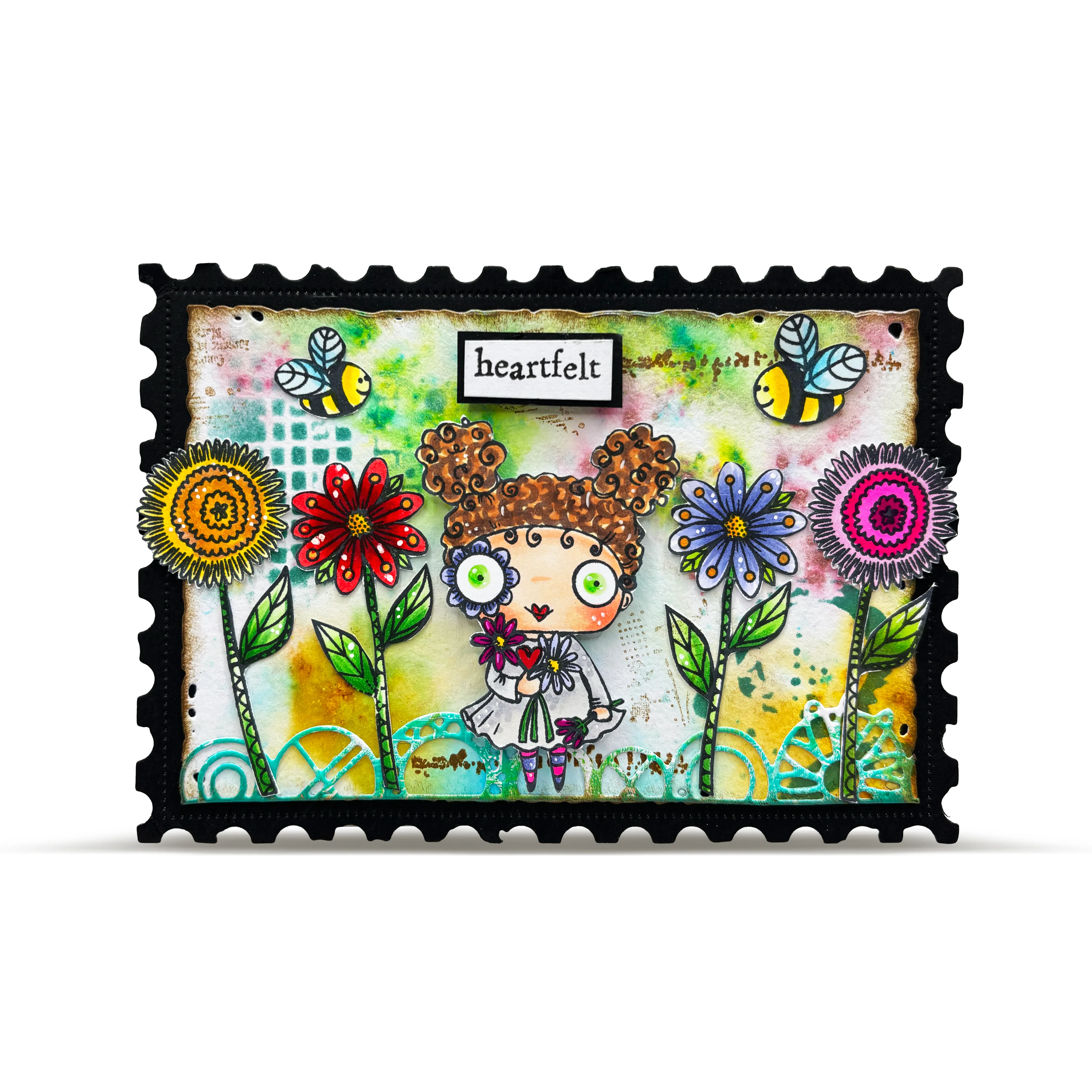 Product image 189