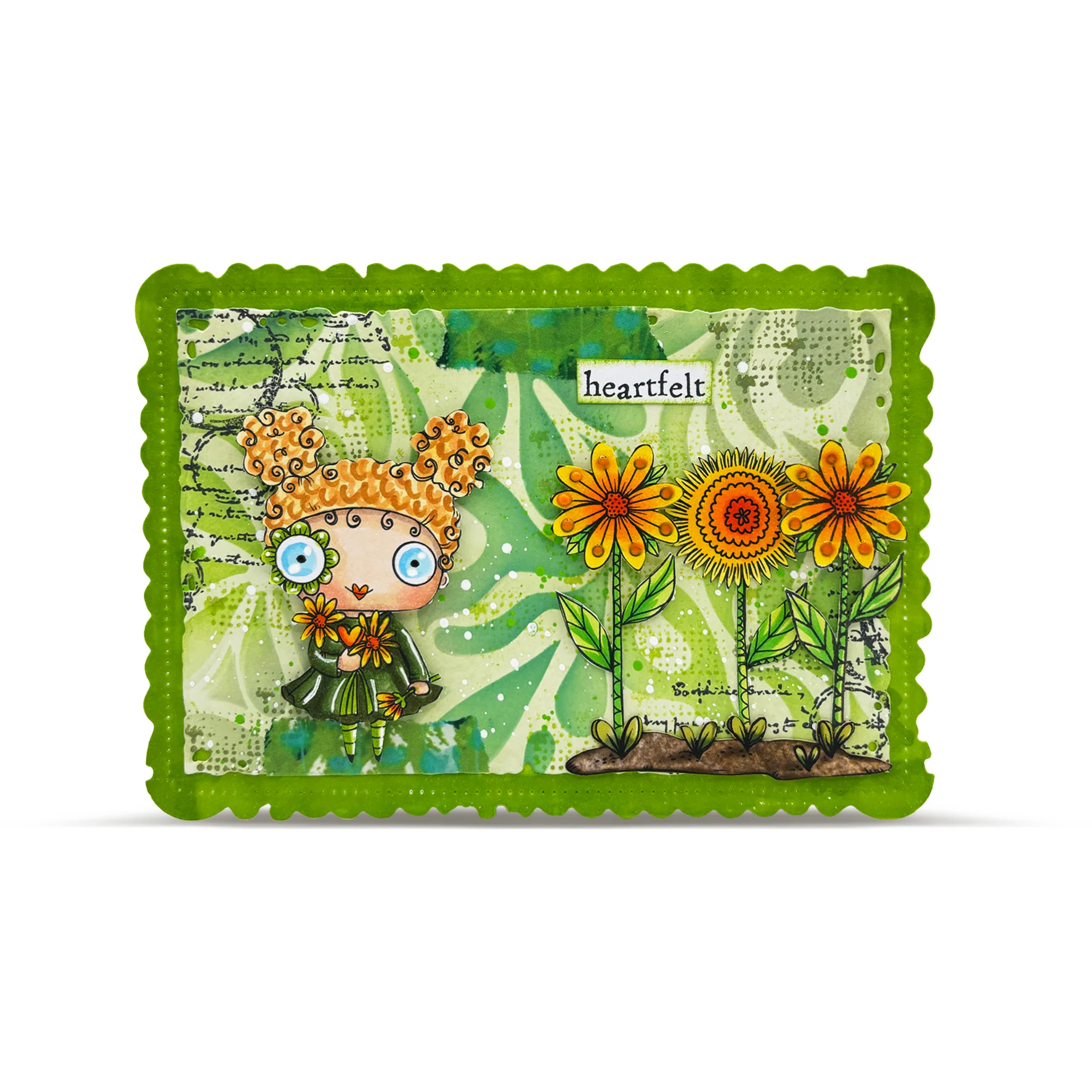 Product image 204