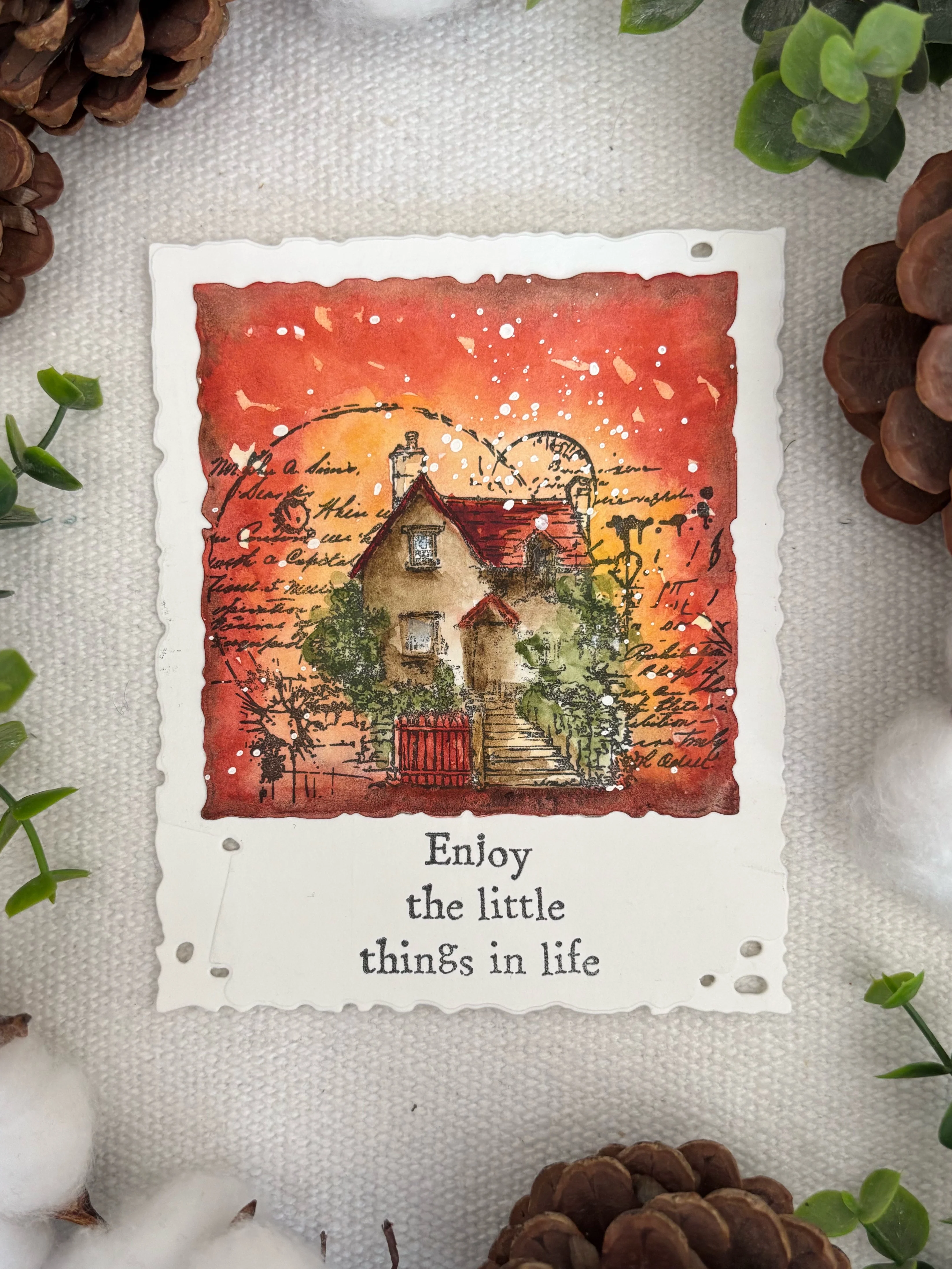 Product image 213