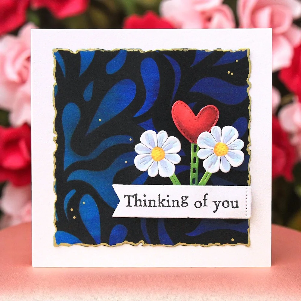 Product image 220