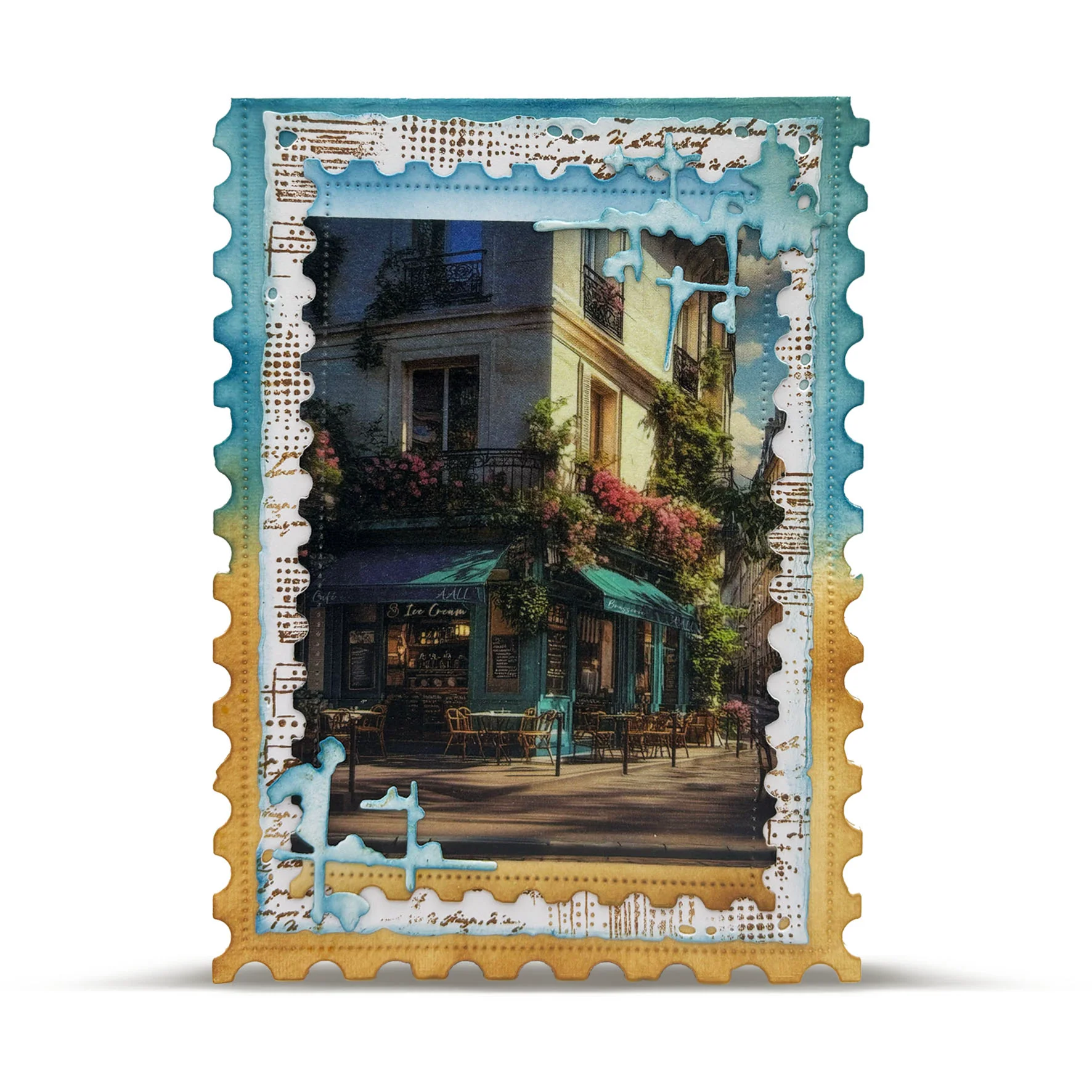 Product image 230