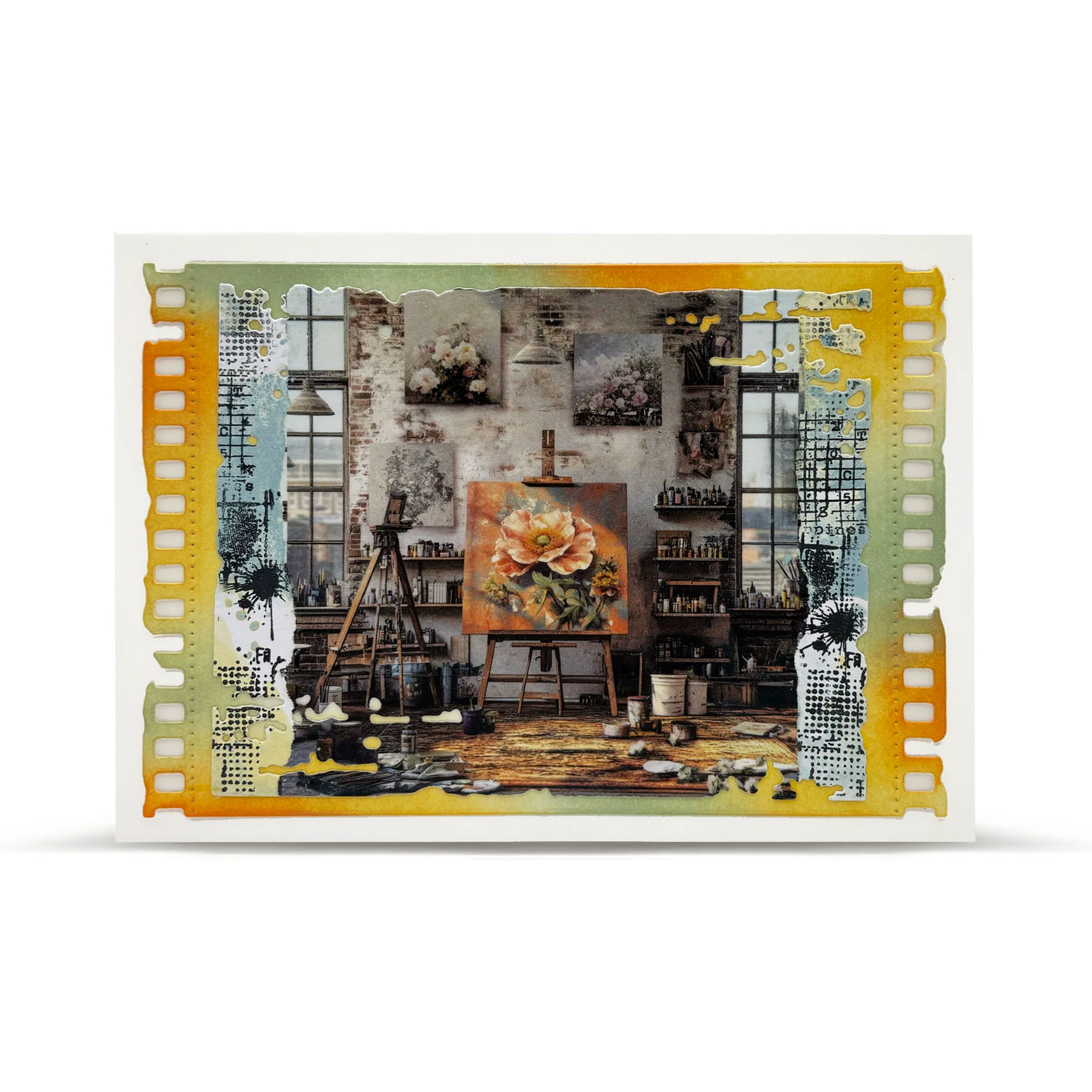 Product image 231