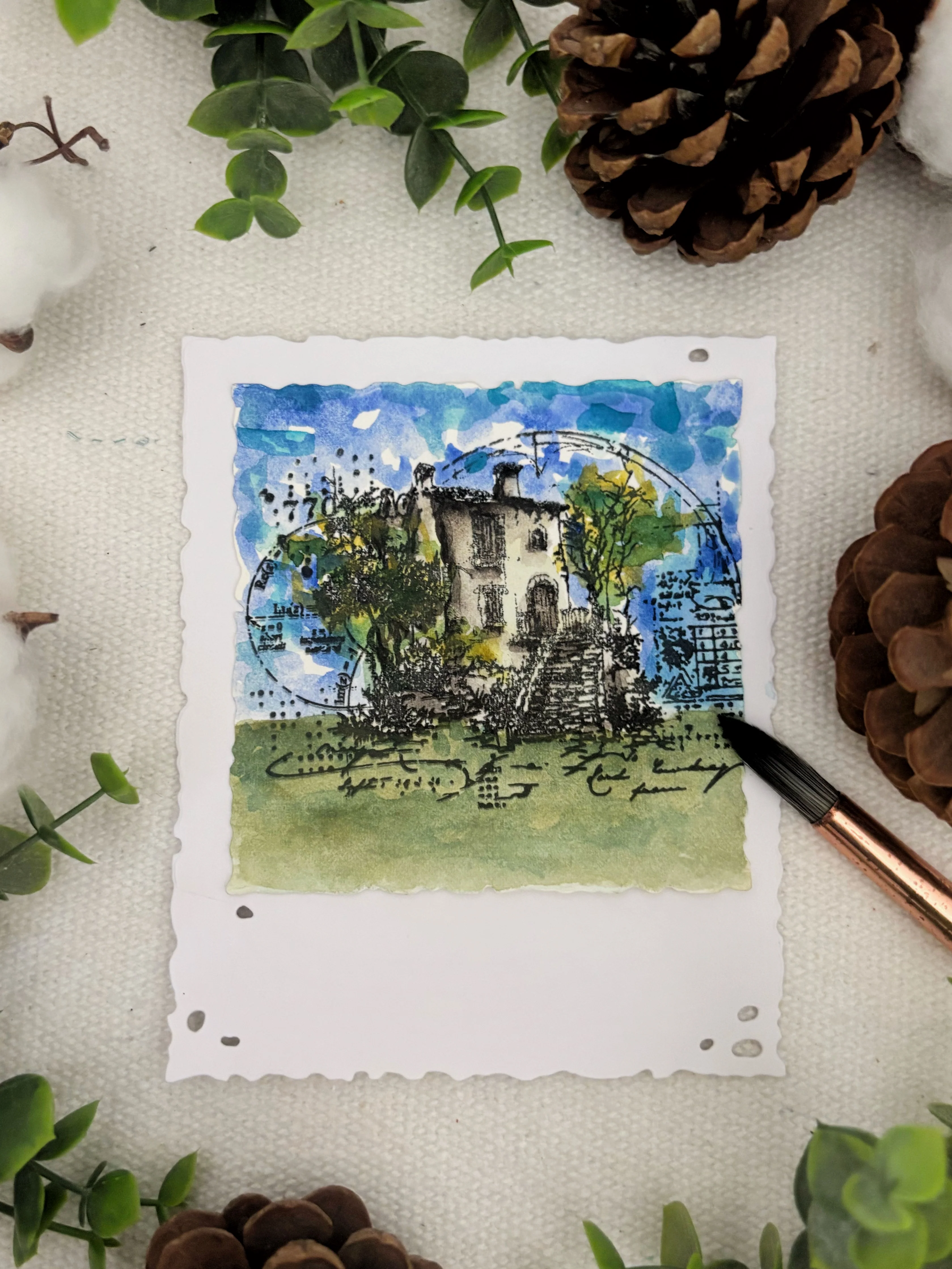 Product image 250