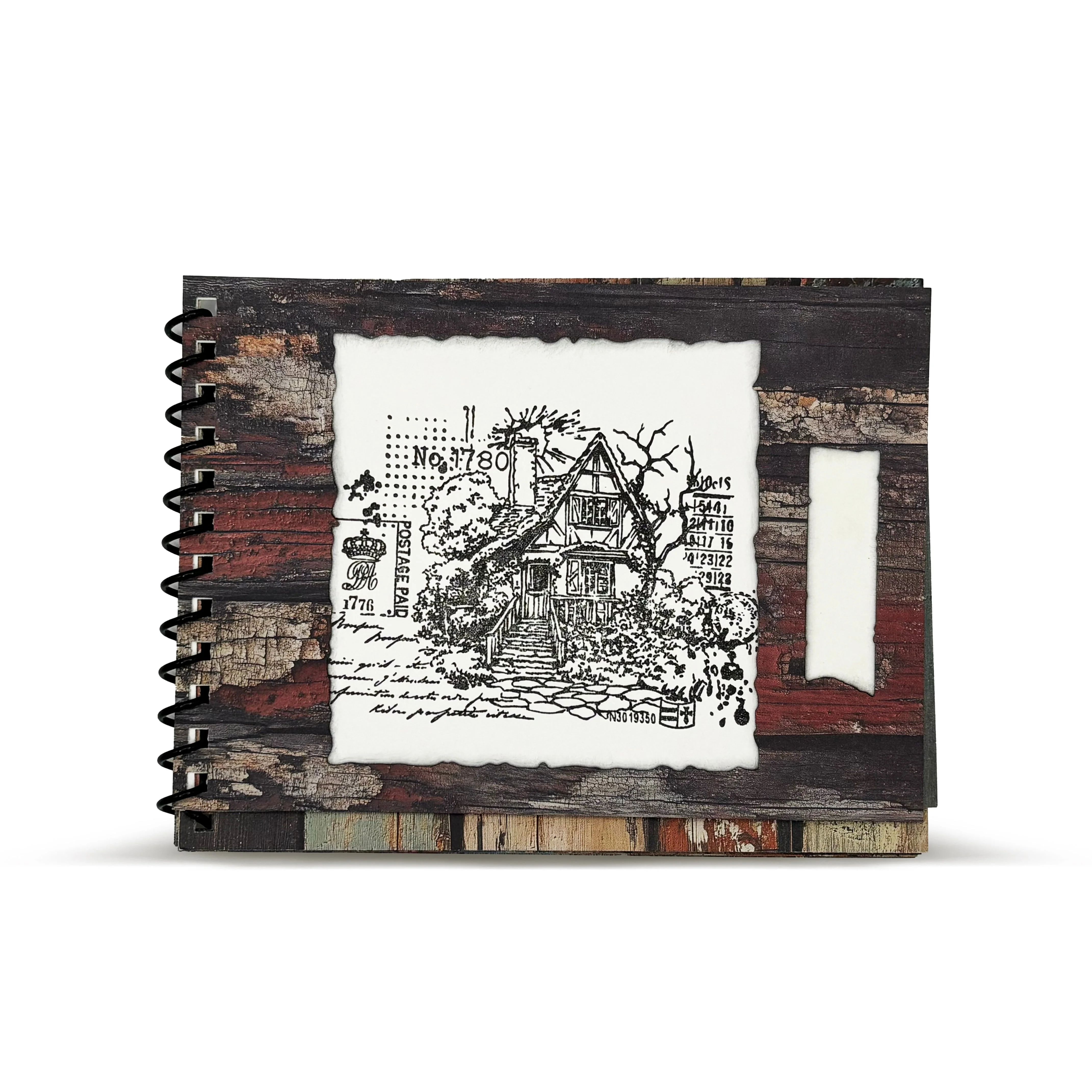 Product image 38