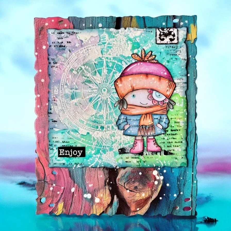 Product image 45