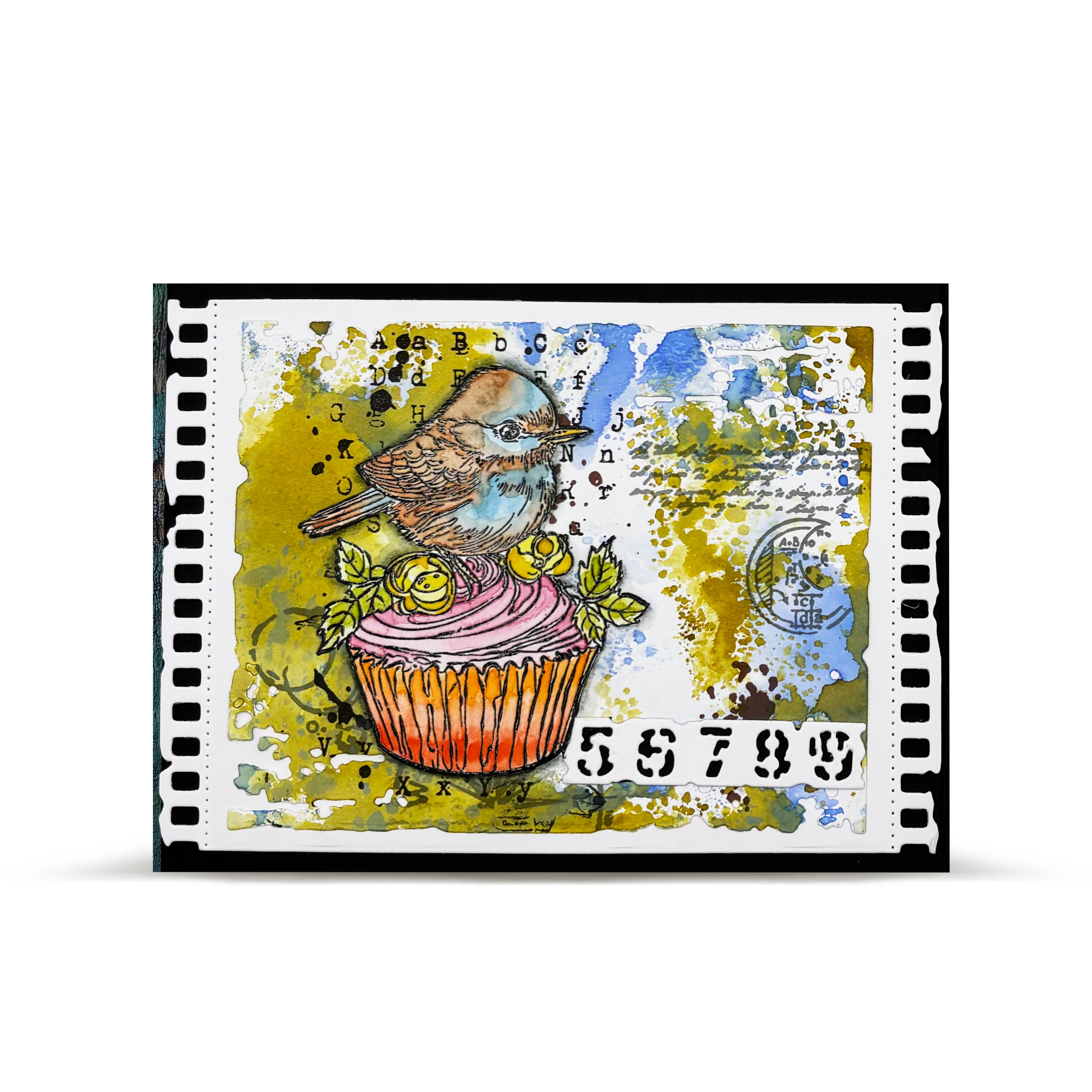 Product image 94