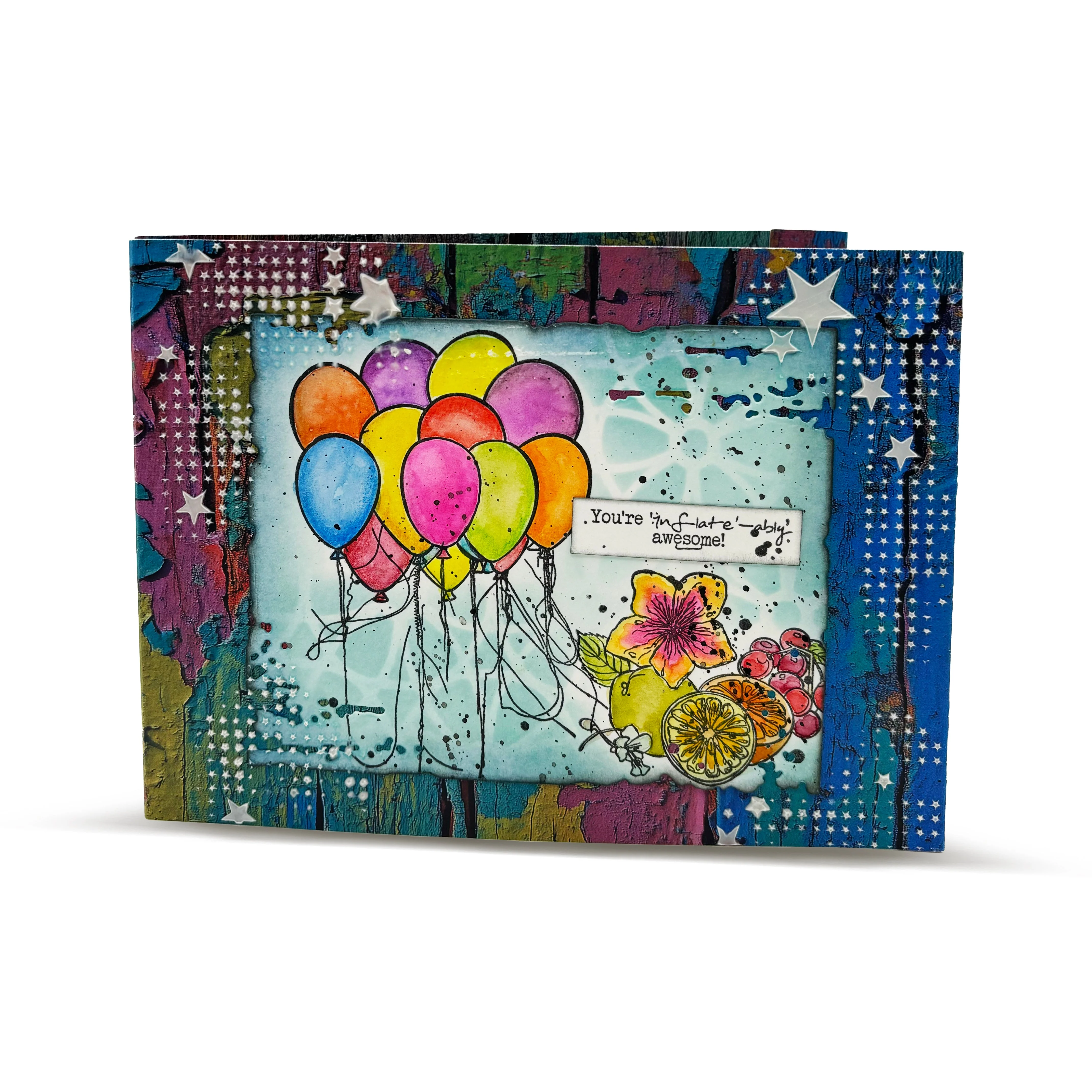 Product image 95