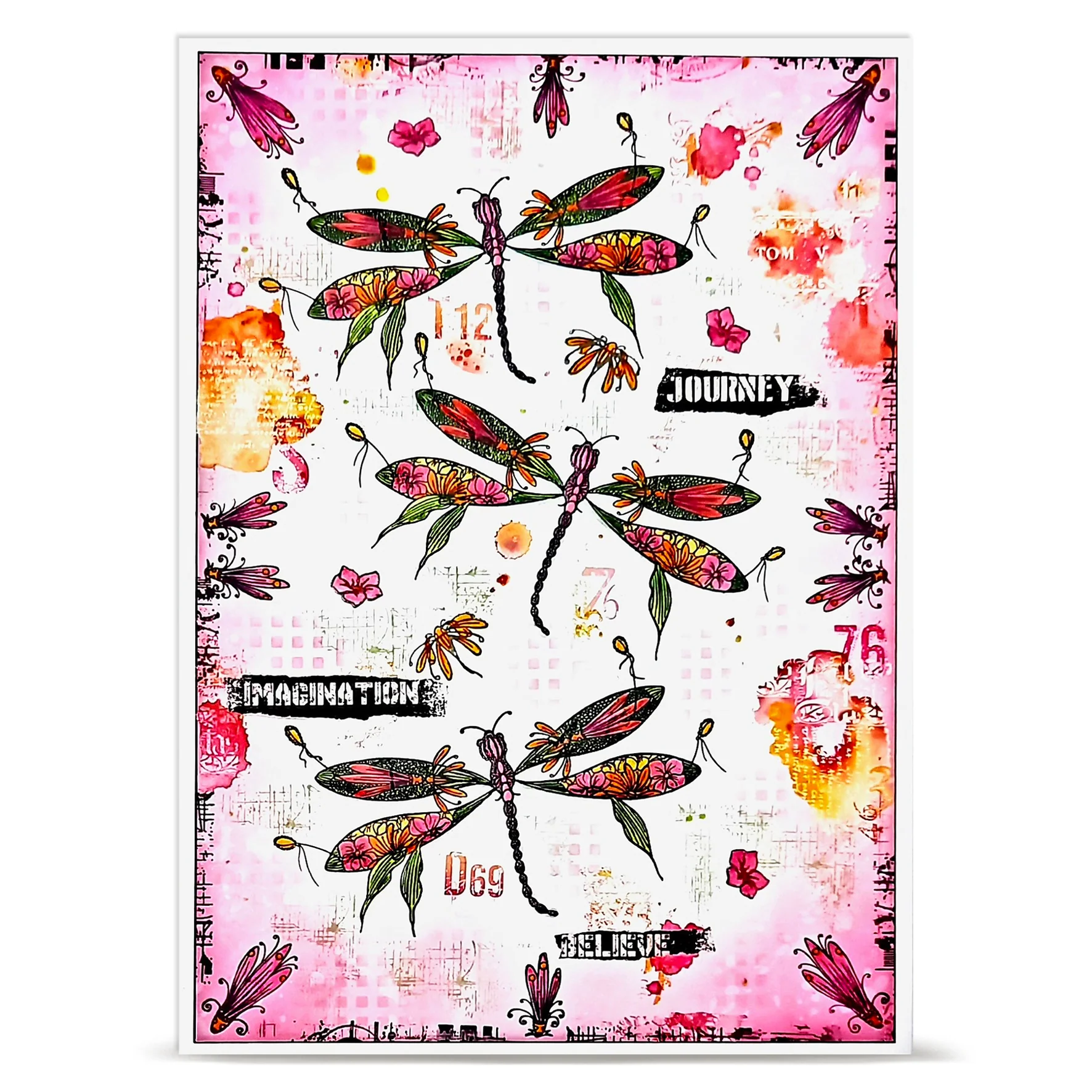 Product image 20