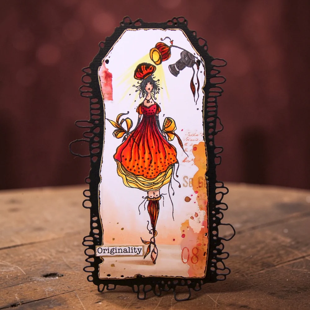 Product image 18