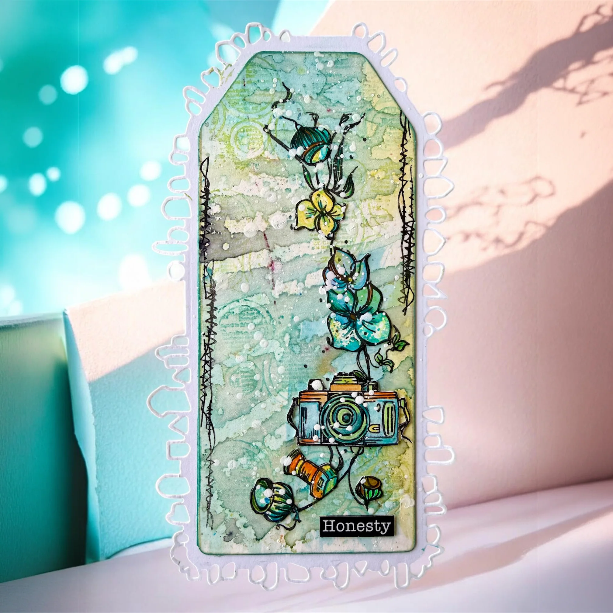 Product image 28