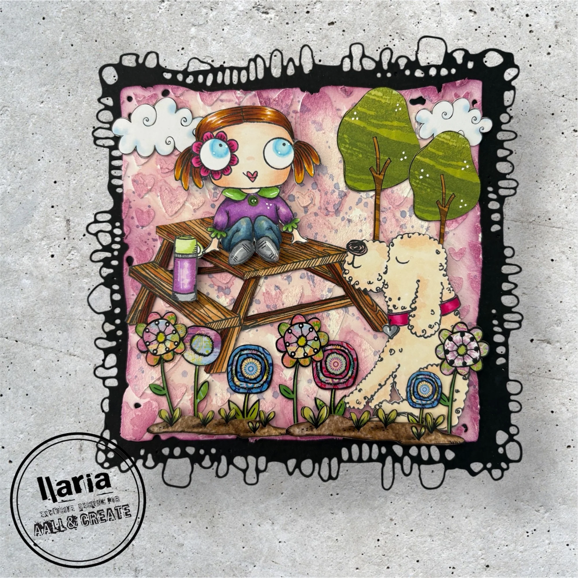 Product image 31