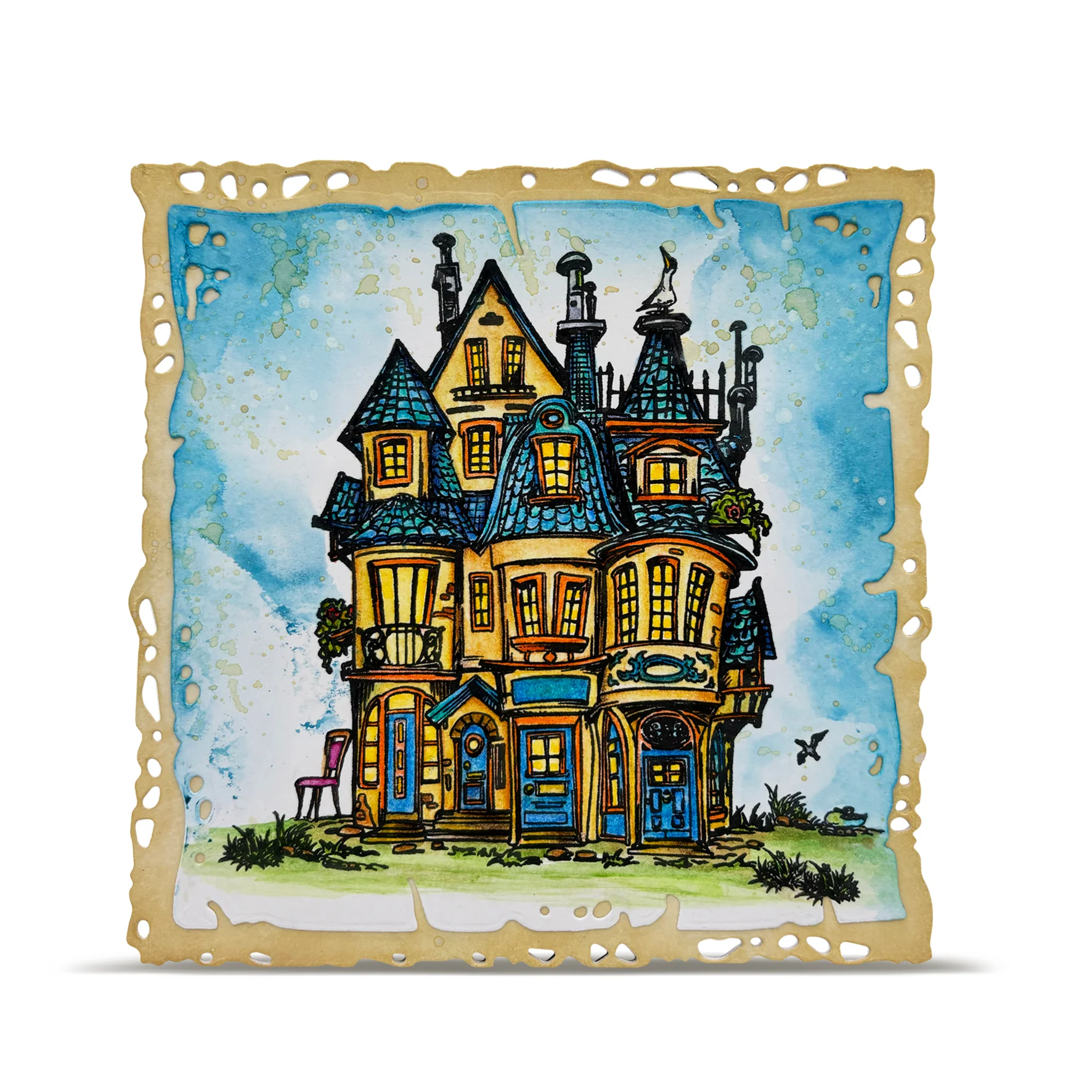 Product image 36