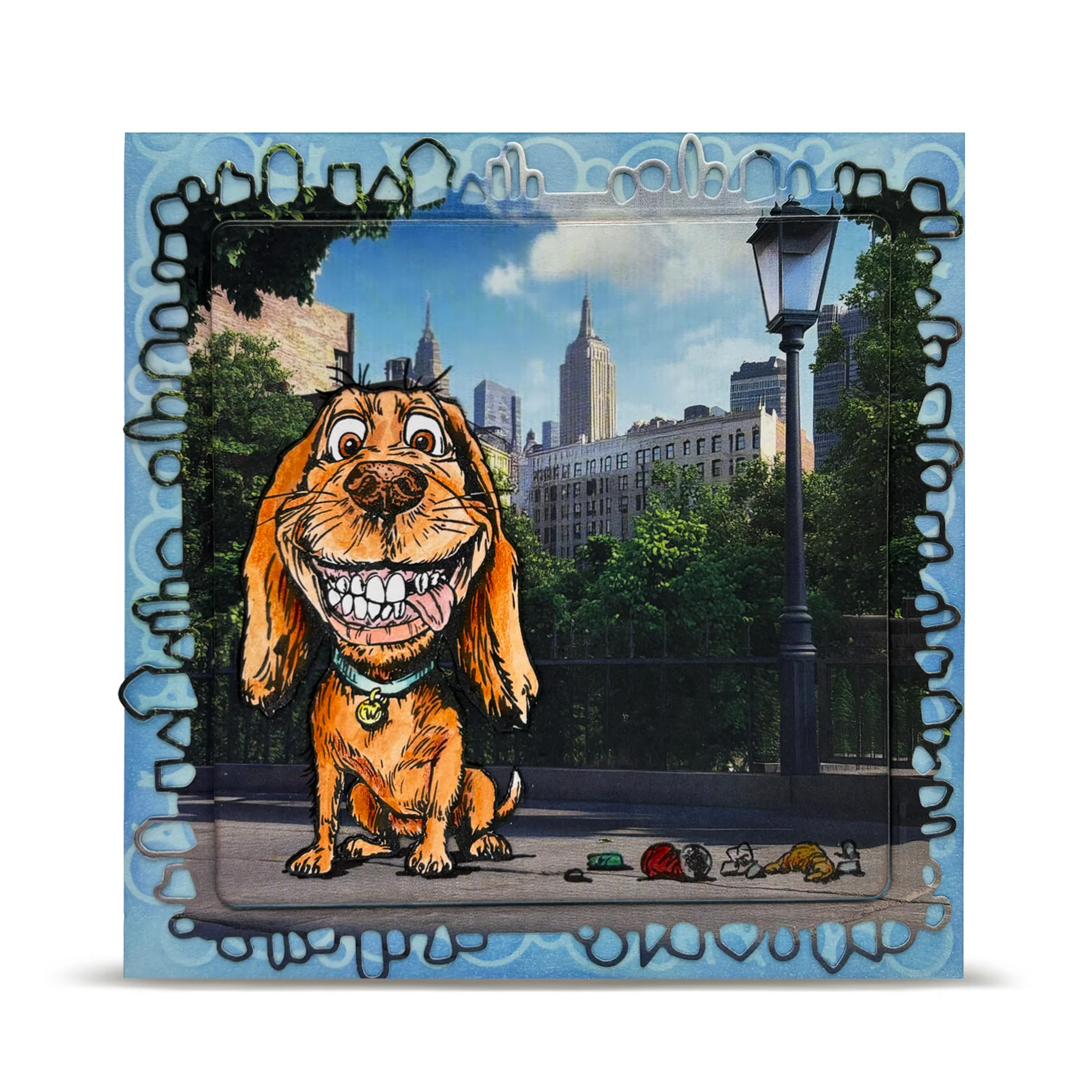 Product image 41