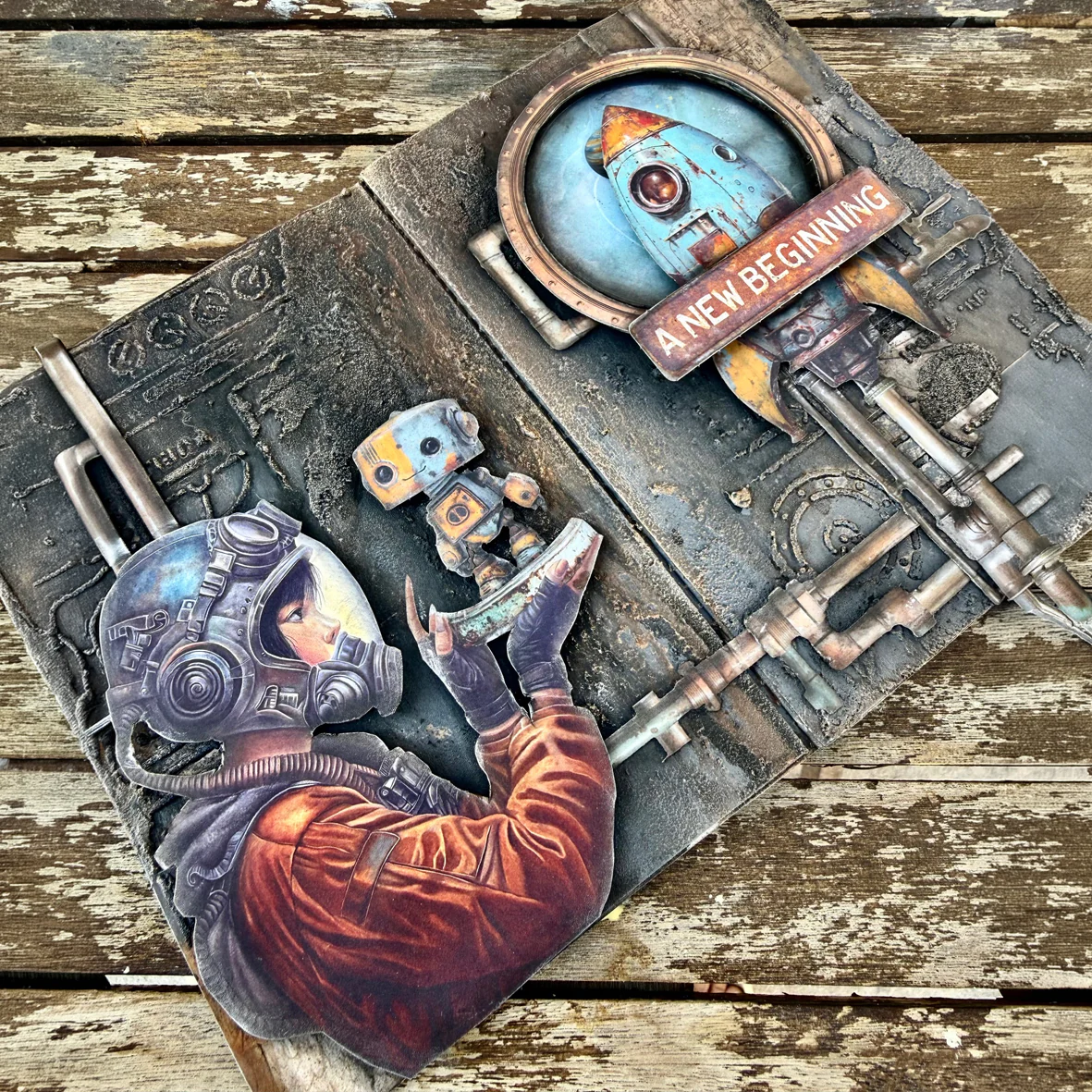 Product image 12