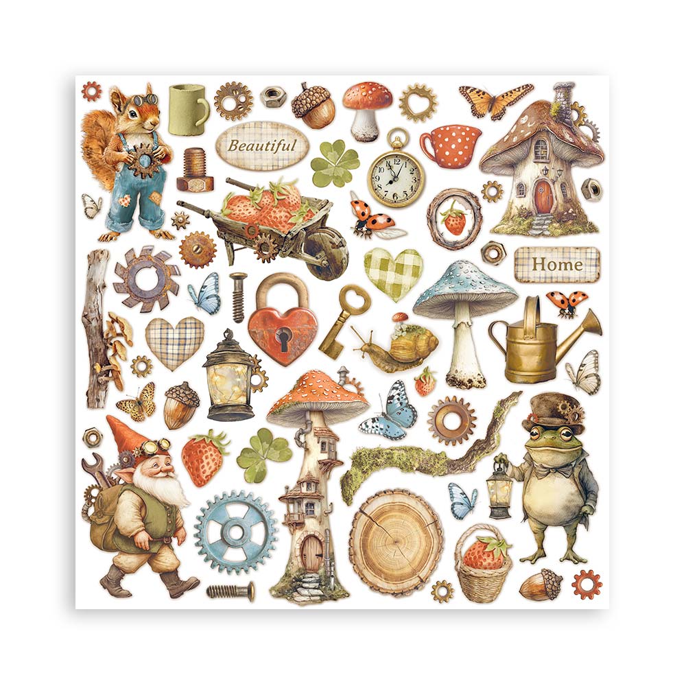 Product image 12
